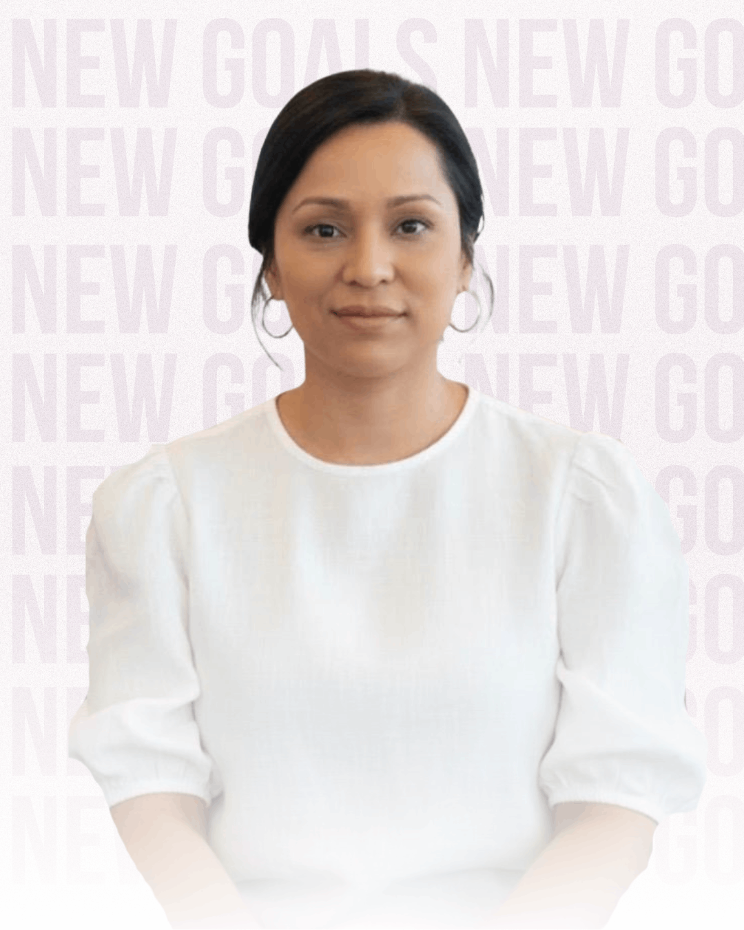 Real estate agent Margarita Island New Goals Inmuebles DIANA ROJAS