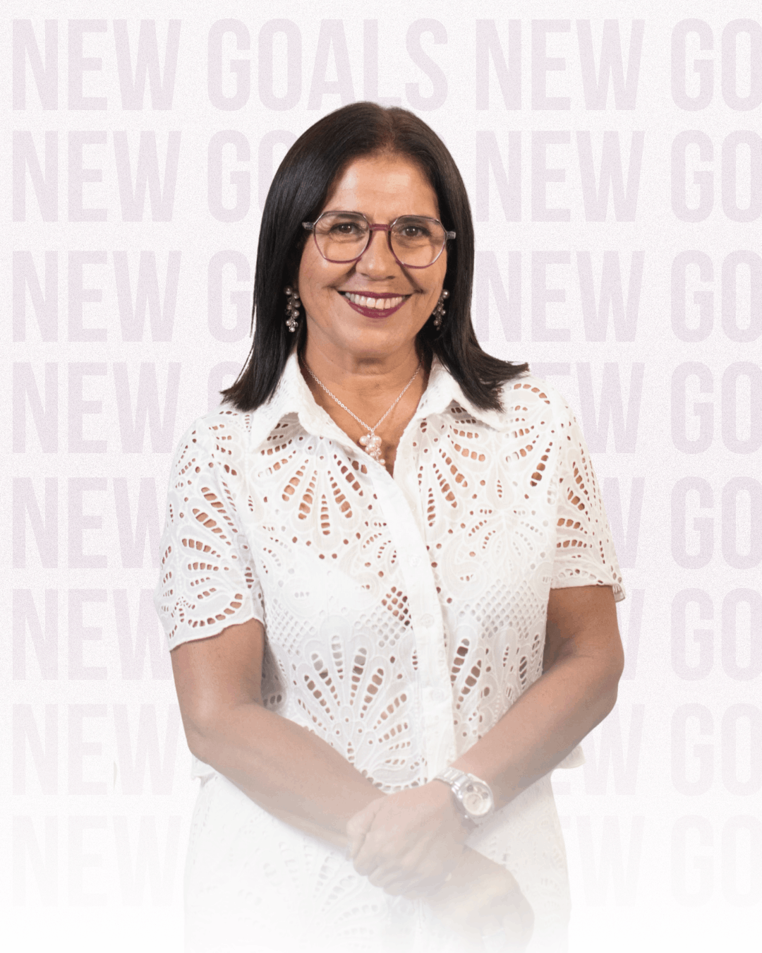 Real estate agent Margarita Island New Goals Inmuebles KARINA BARAZARTE