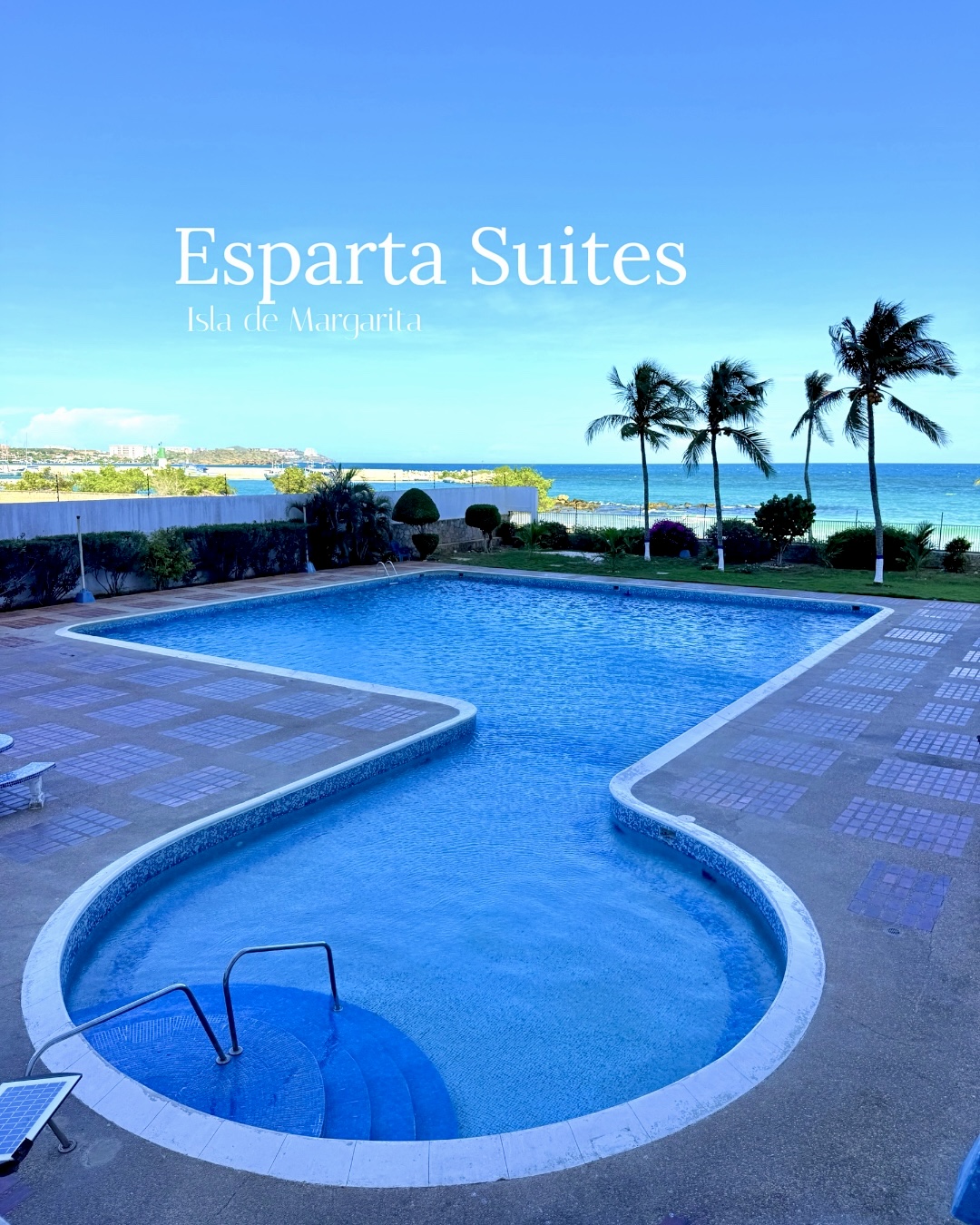 1-bedroom-apartment-at-Esparta-Suites-A-007-1-1