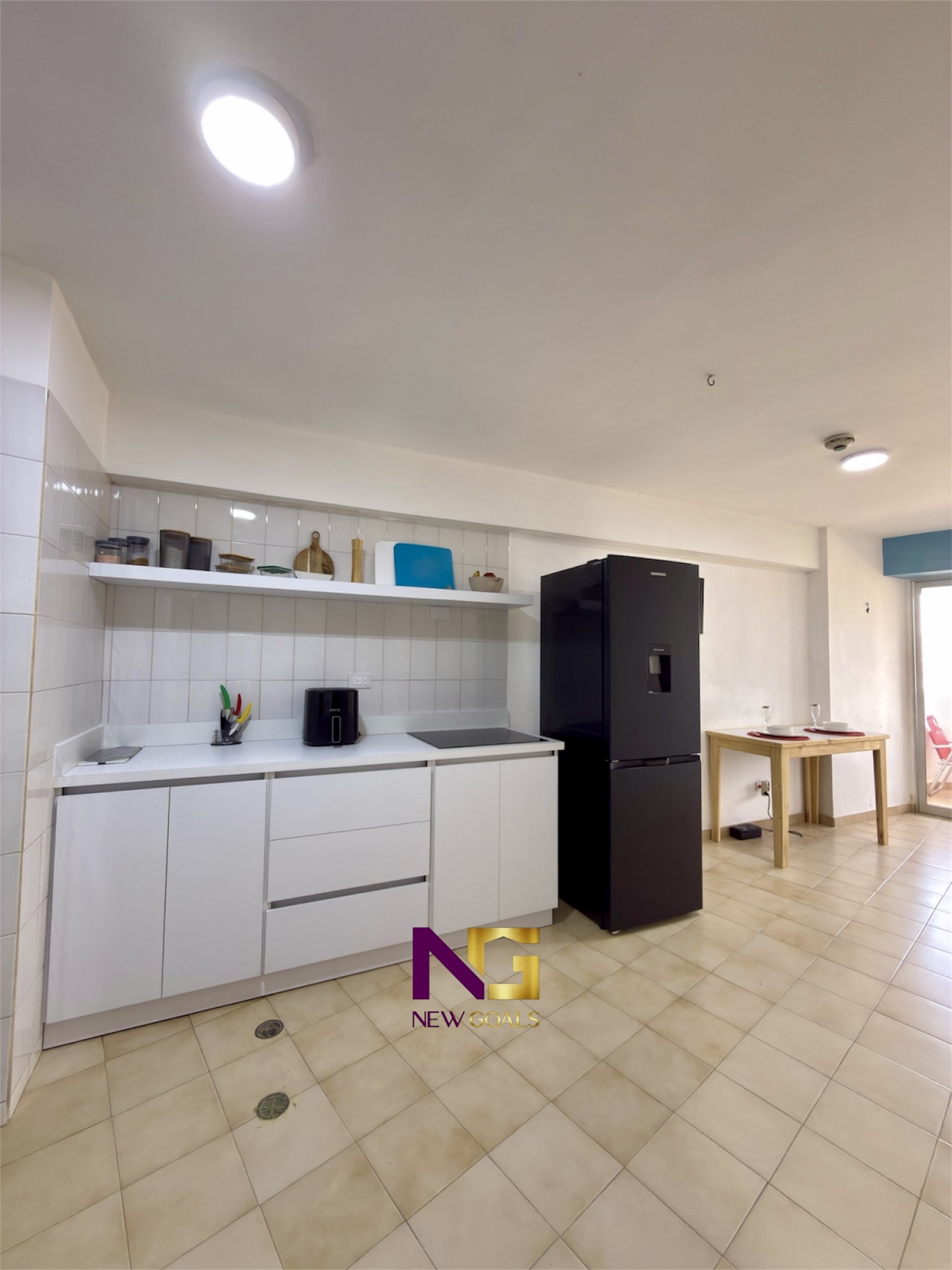 1-bedroom-apartment-at-Esparta-Suites-A-007-5-1