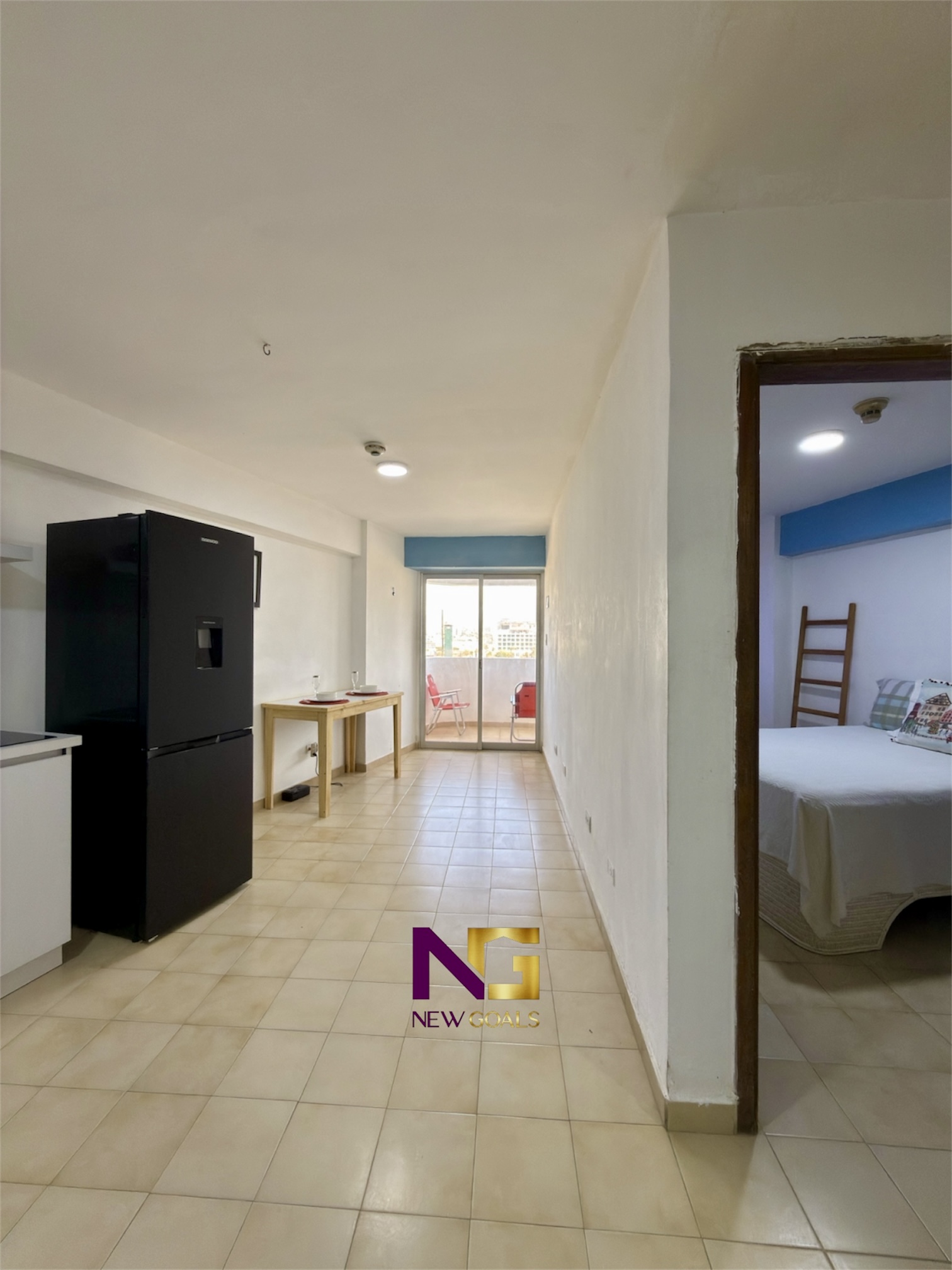 1-bedroom-apartment-at-Esparta-Suites-A-007-6-1