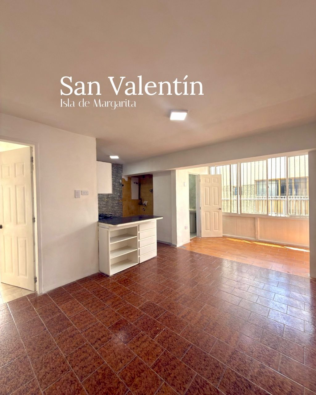 2-bedroom-apartment-on-4-de-Mayo-A-013-1