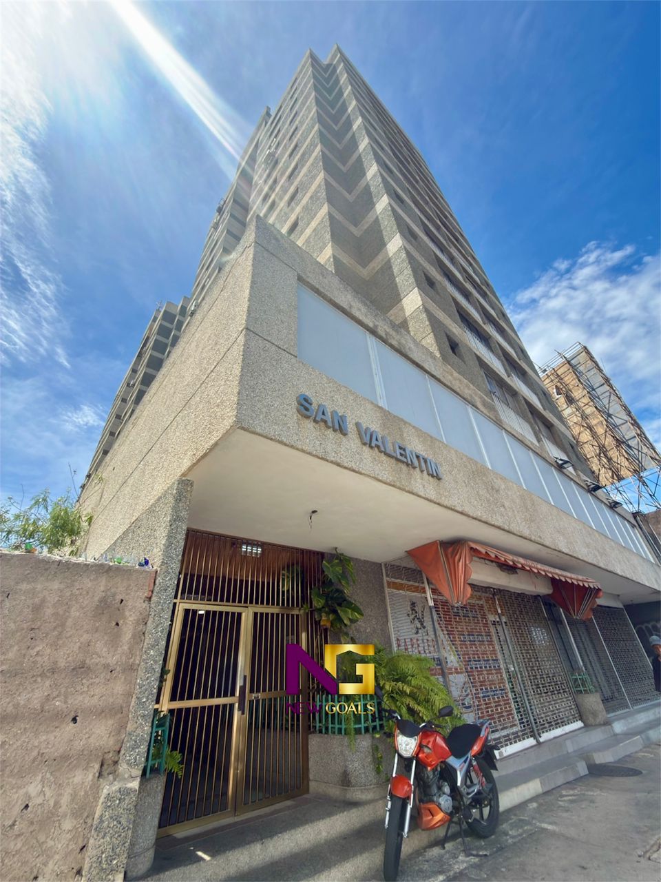 2-bedroom-apartment-on-4-de-Mayo-A-013-10