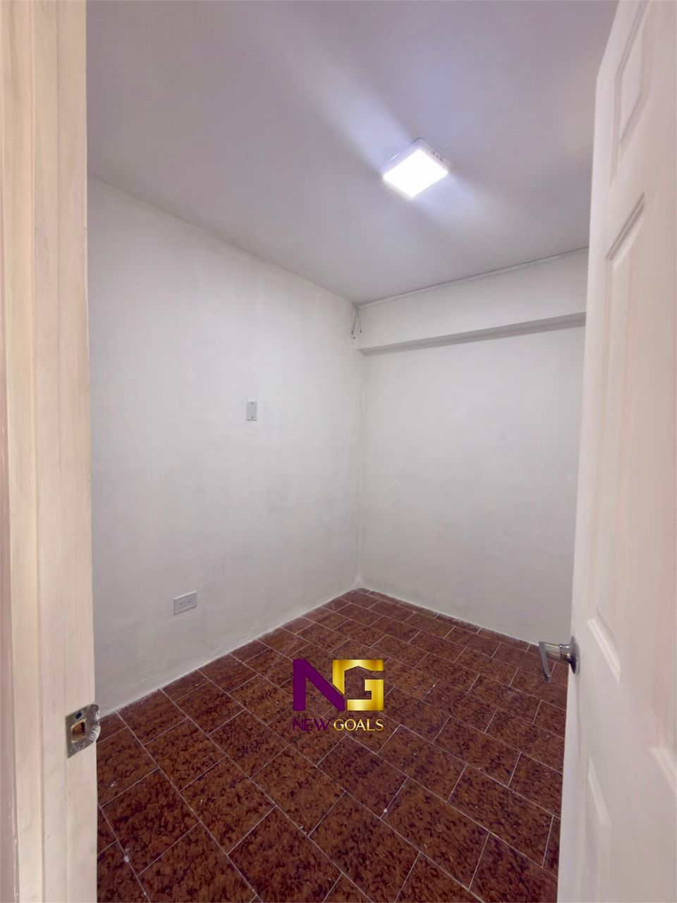 2-bedroom-apartment-on-4-de-Mayo-A-013-4