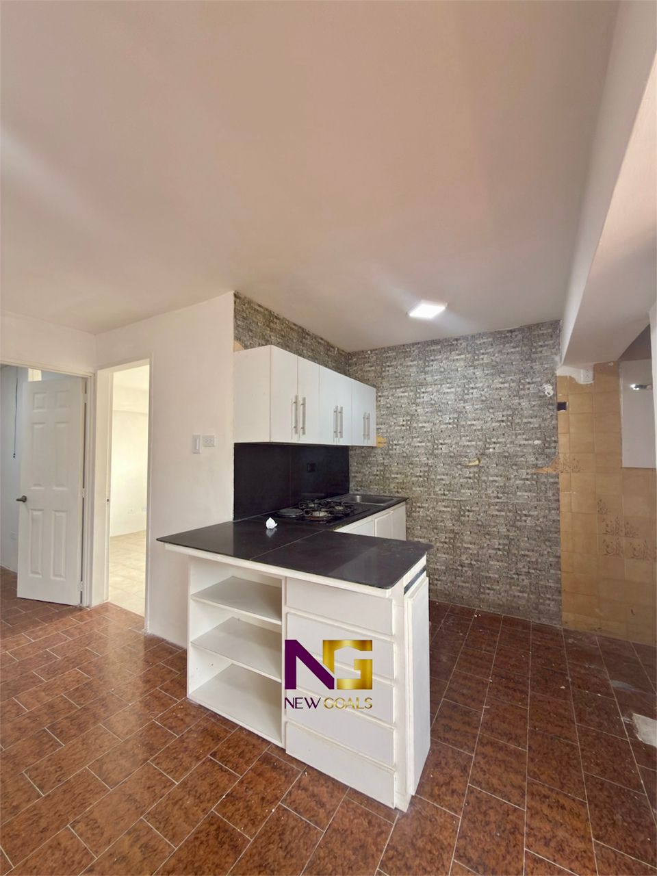 2-bedroom-apartment-on-4-de-Mayo-A-013-5