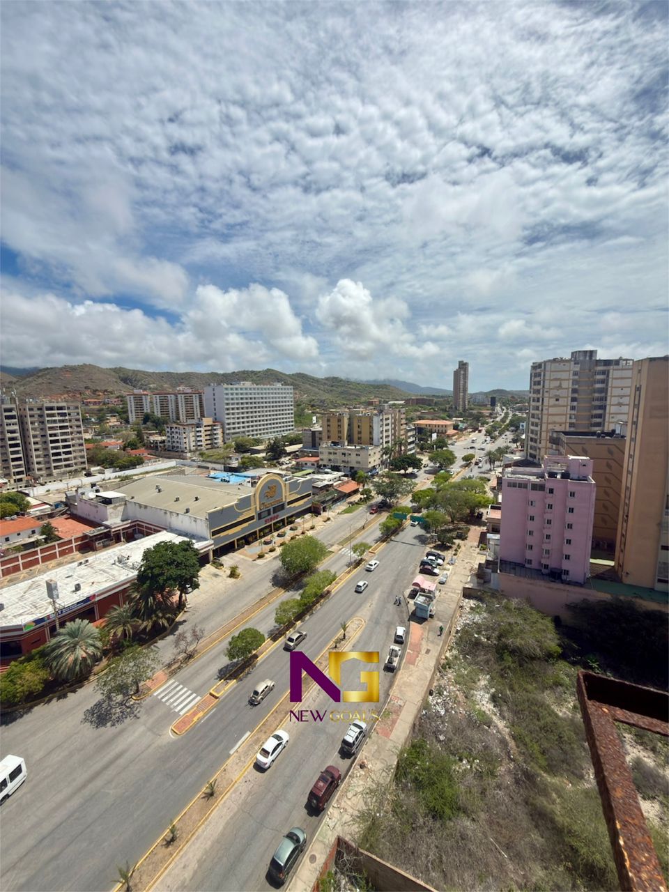2-bedroom-apartment-on-4-de-Mayo-A-013-6
