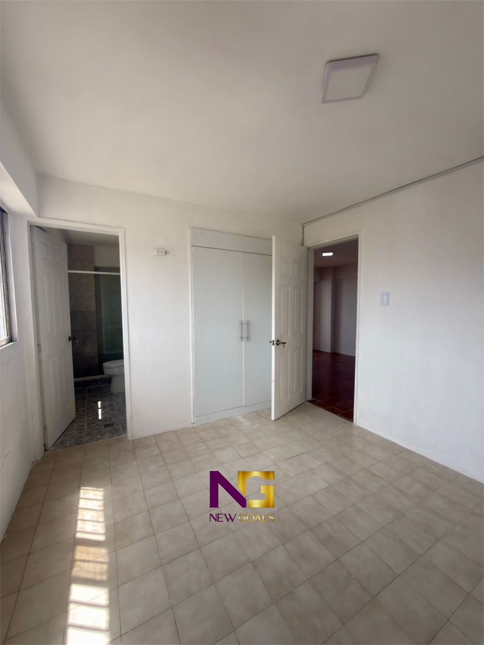 2-bedroom-apartment-on-4-de-Mayo-A-013-7