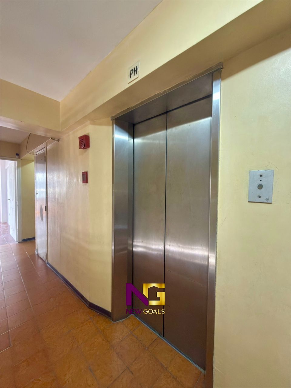 2-bedroom-apartment-on-4-de-Mayo-A-013-8