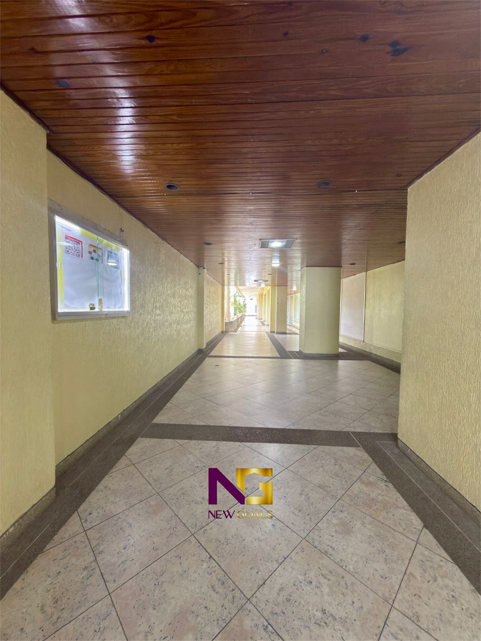 2-bedroom-apartment-on-4-de-Mayo-A-013-9