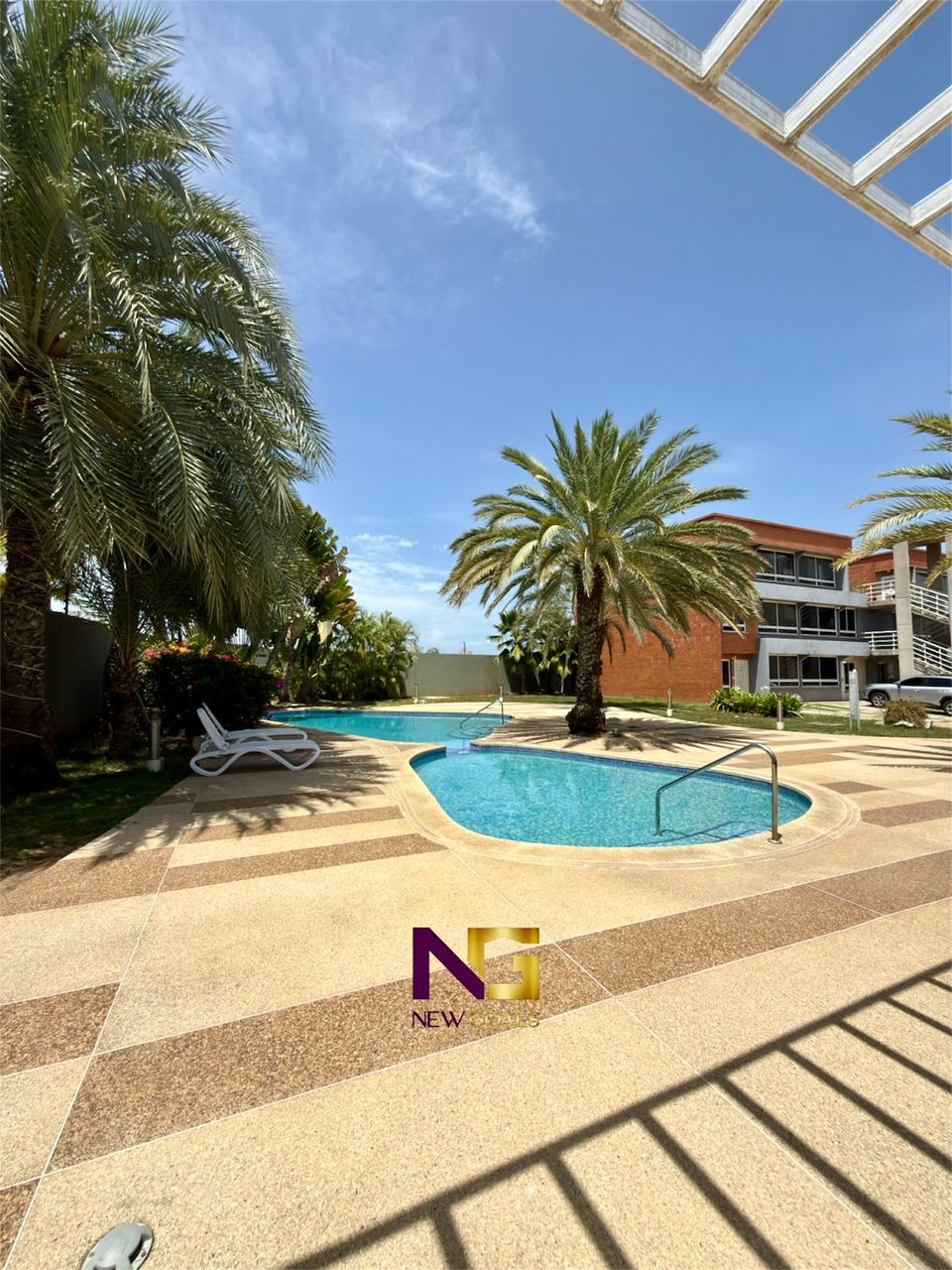 3-Bedroom-Apartment-for-Sale-at-Cayo-de-Agua-A-001-1