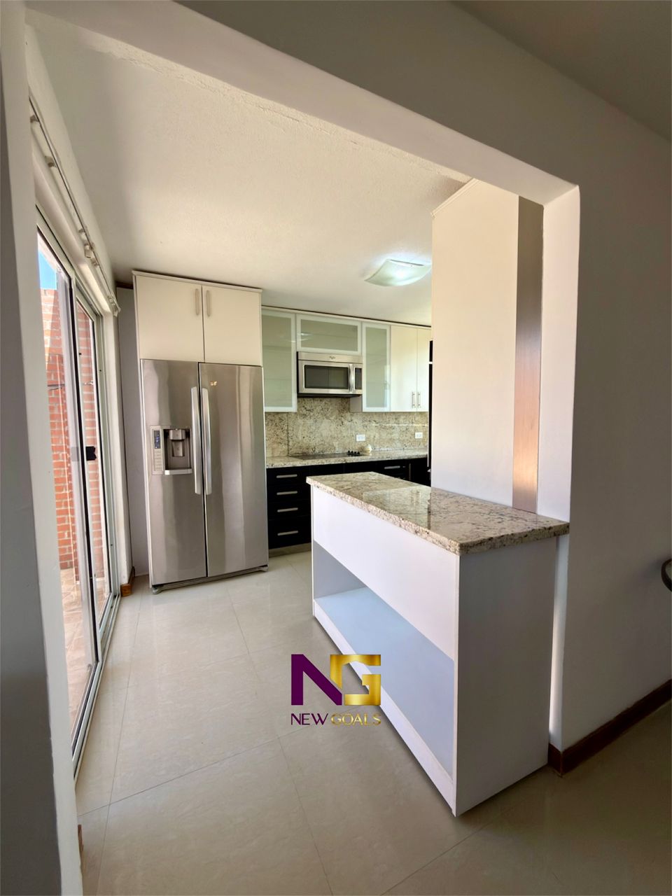 3-Bedroom-Apartment-for-Sale-at-Cayo-de-Agua-A-001-8
