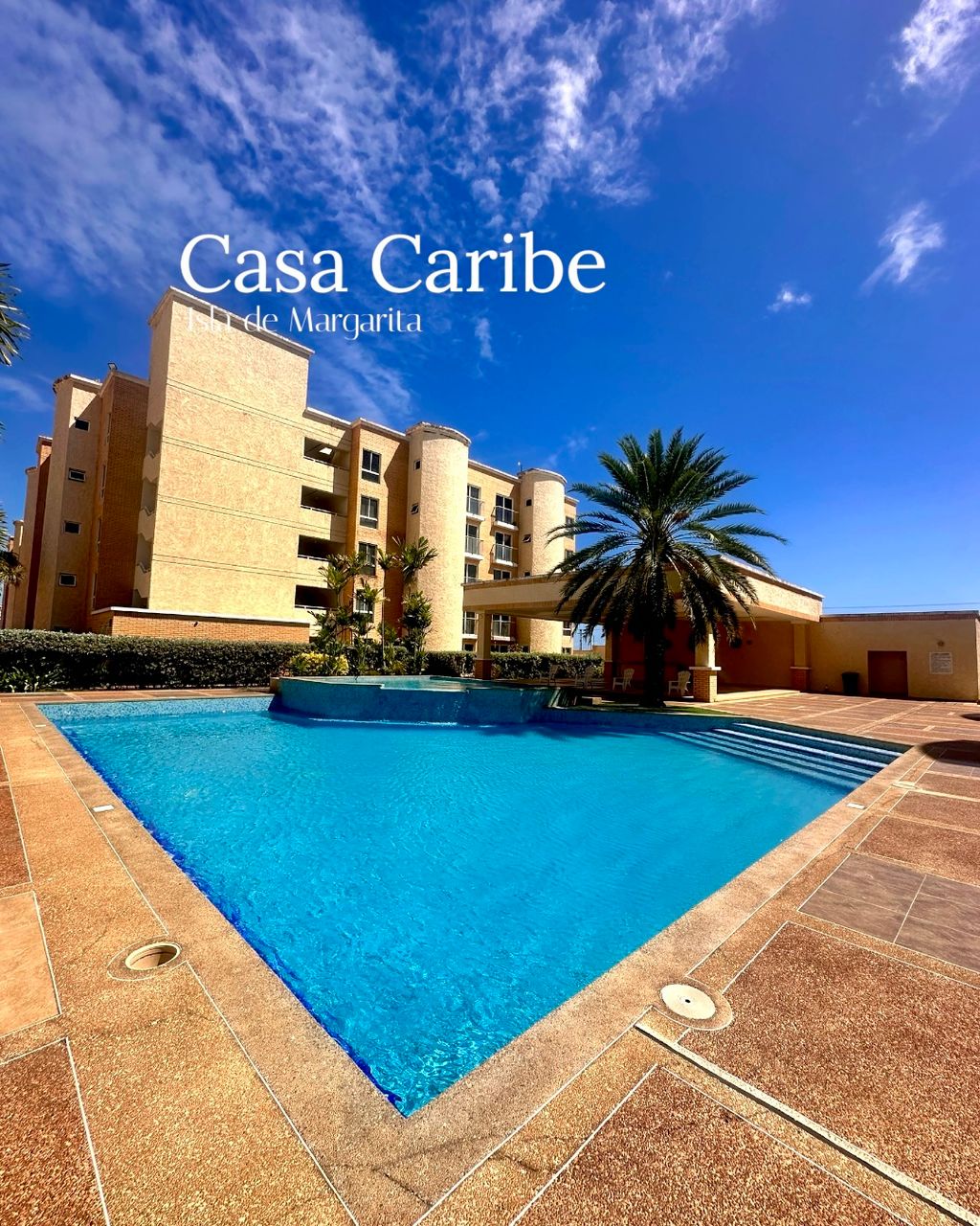 3-bedroom-apartment-at-Casa-Caribe-A-008-1
