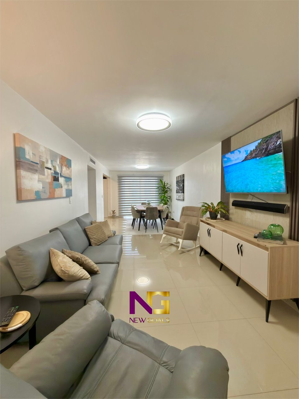3-bedroom-apartment-at-Casa-Caribe-A-008-10