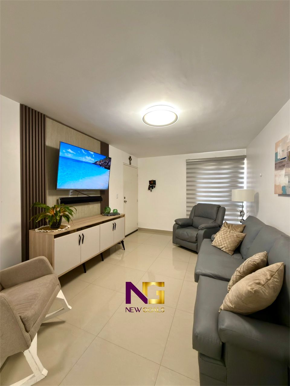 3-bedroom-apartment-at-Casa-Caribe-A-008-2