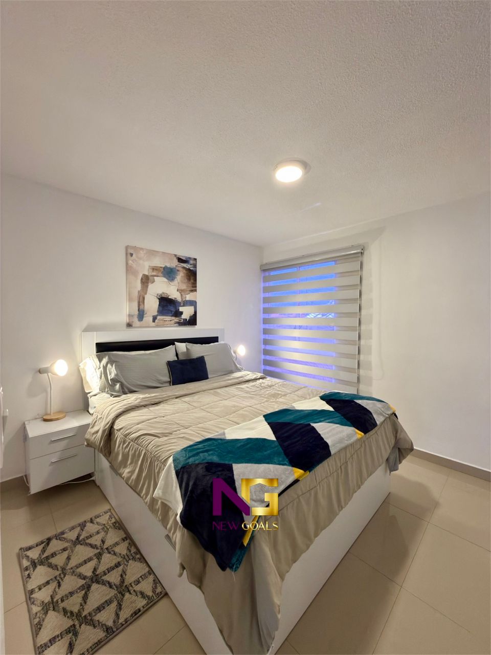 3-bedroom-apartment-at-Casa-Caribe-A-008-3