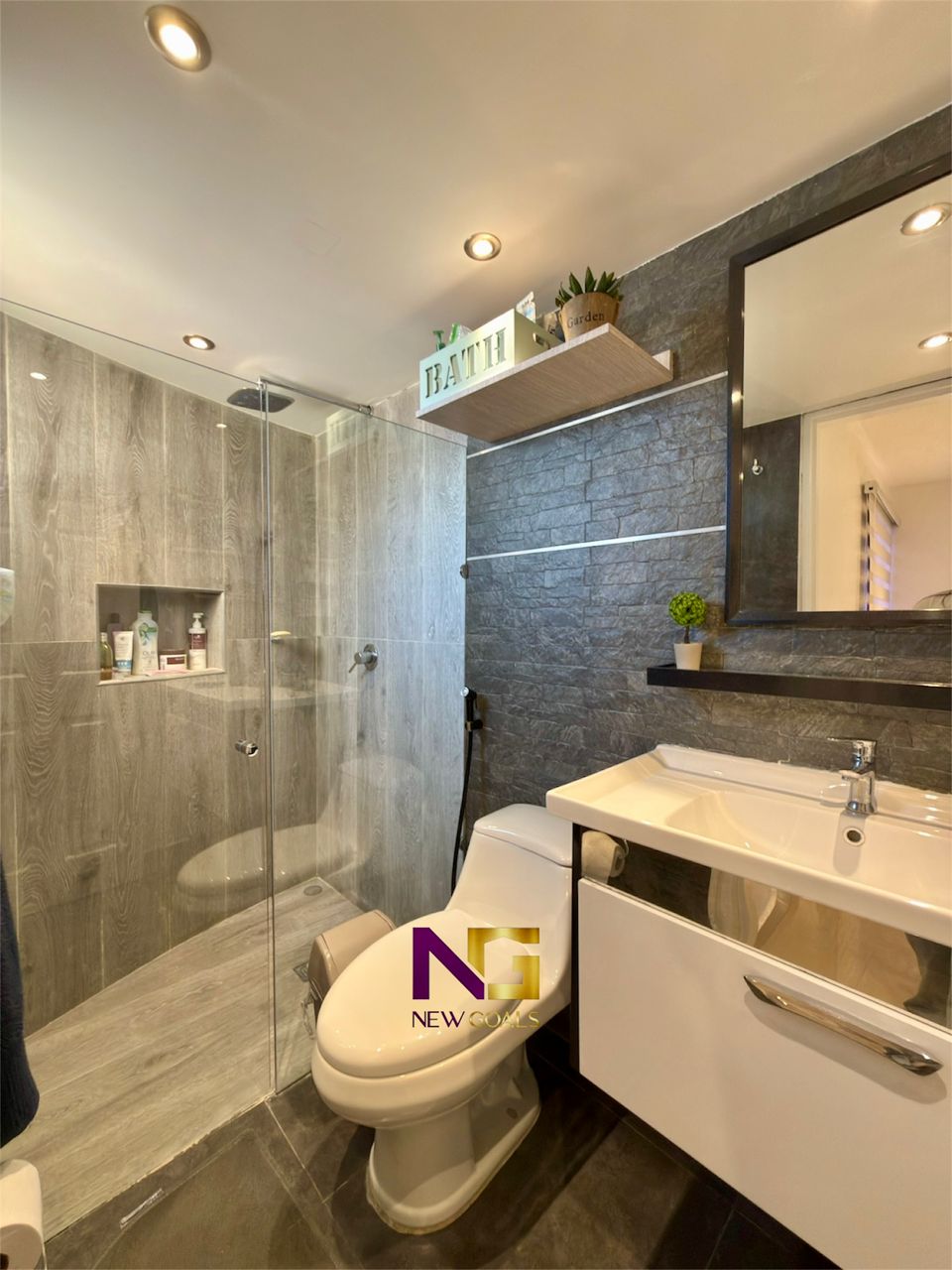 3-bedroom-apartment-at-Casa-Caribe-A-008-4