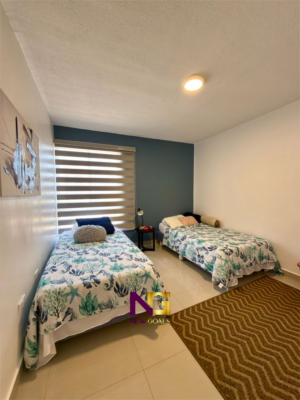 3-bedroom-apartment-at-Casa-Caribe-A-008-5