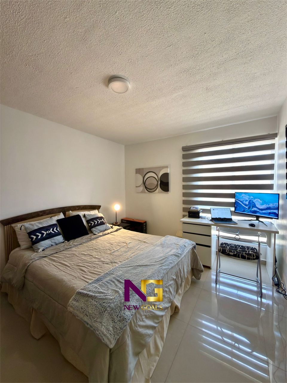 3-bedroom-apartment-at-Casa-Caribe-A-008-6