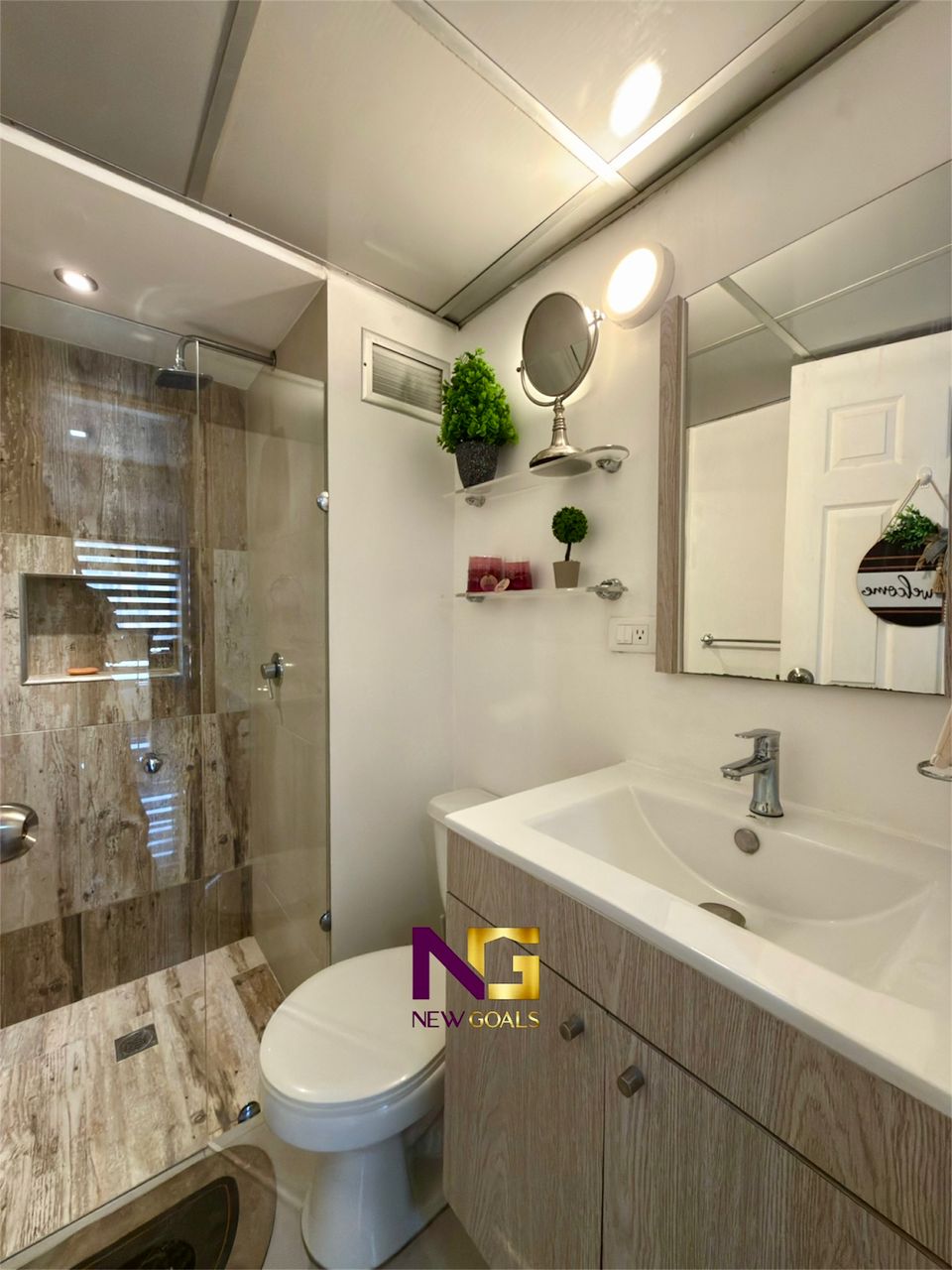 3-bedroom-apartment-at-Casa-Caribe-A-008-7