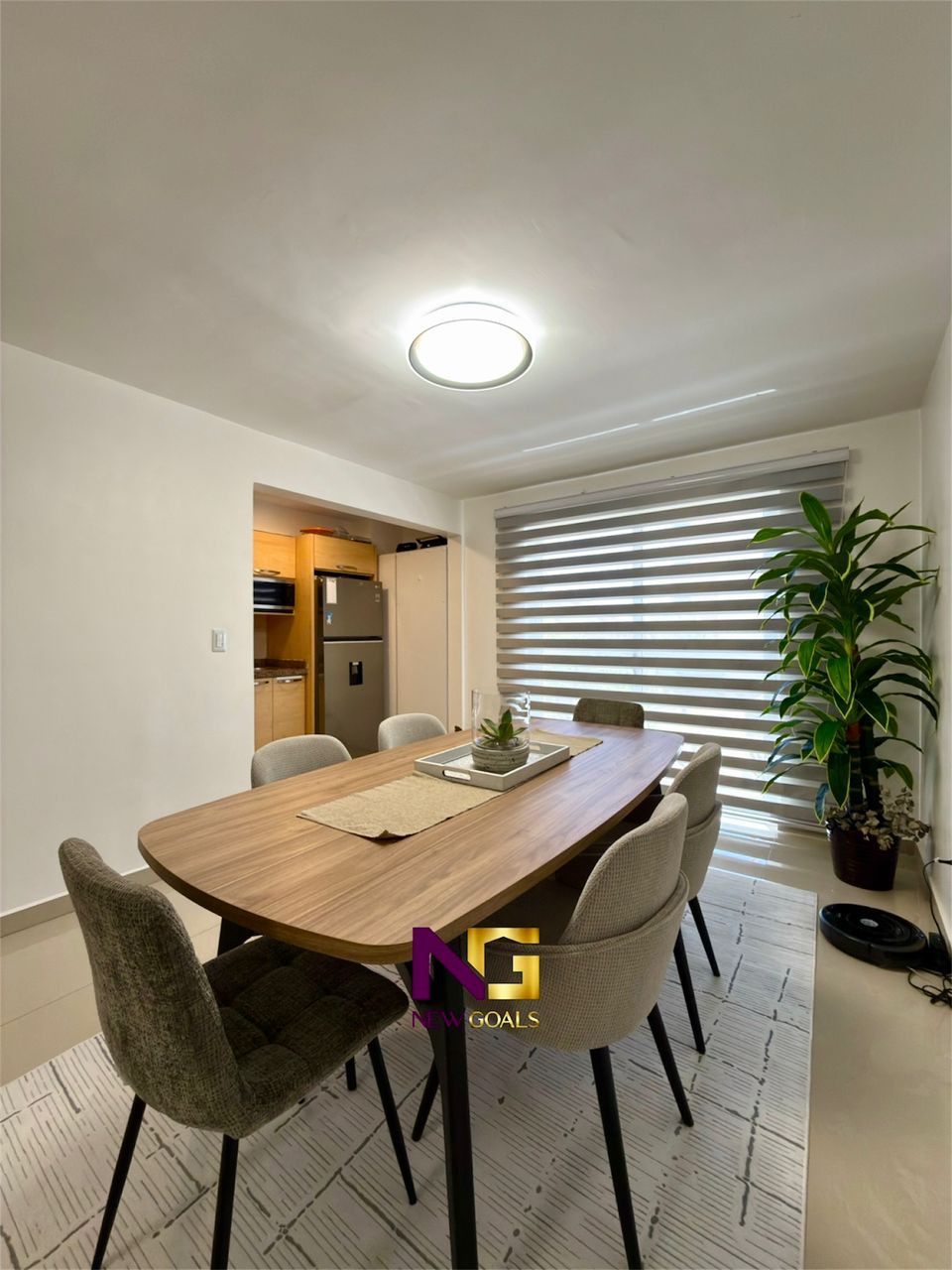 3-bedroom-apartment-at-Casa-Caribe-A-008-8