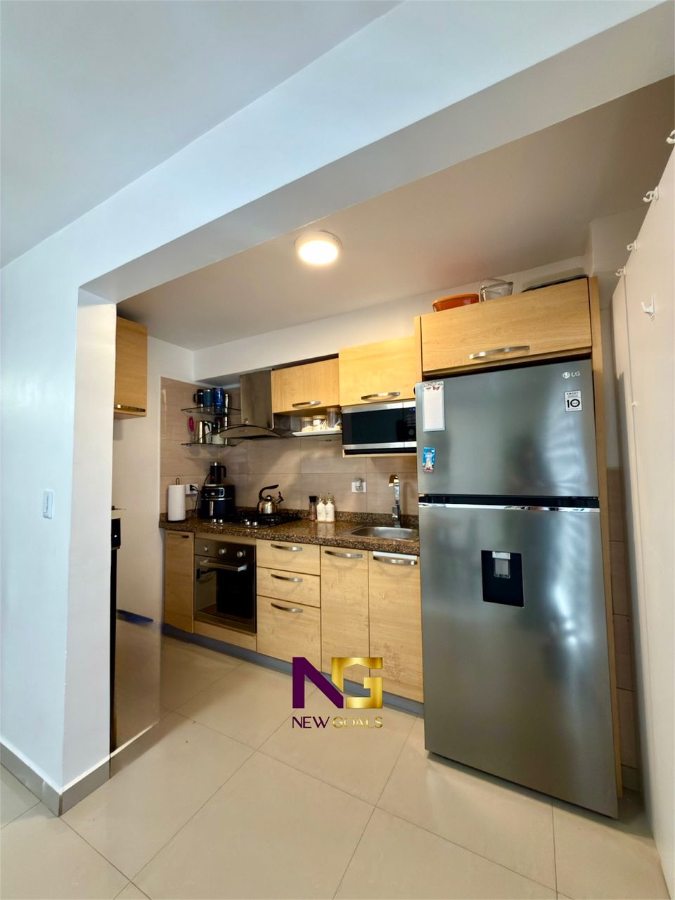 3-bedroom-apartment-at-Casa-Caribe-A-008-9