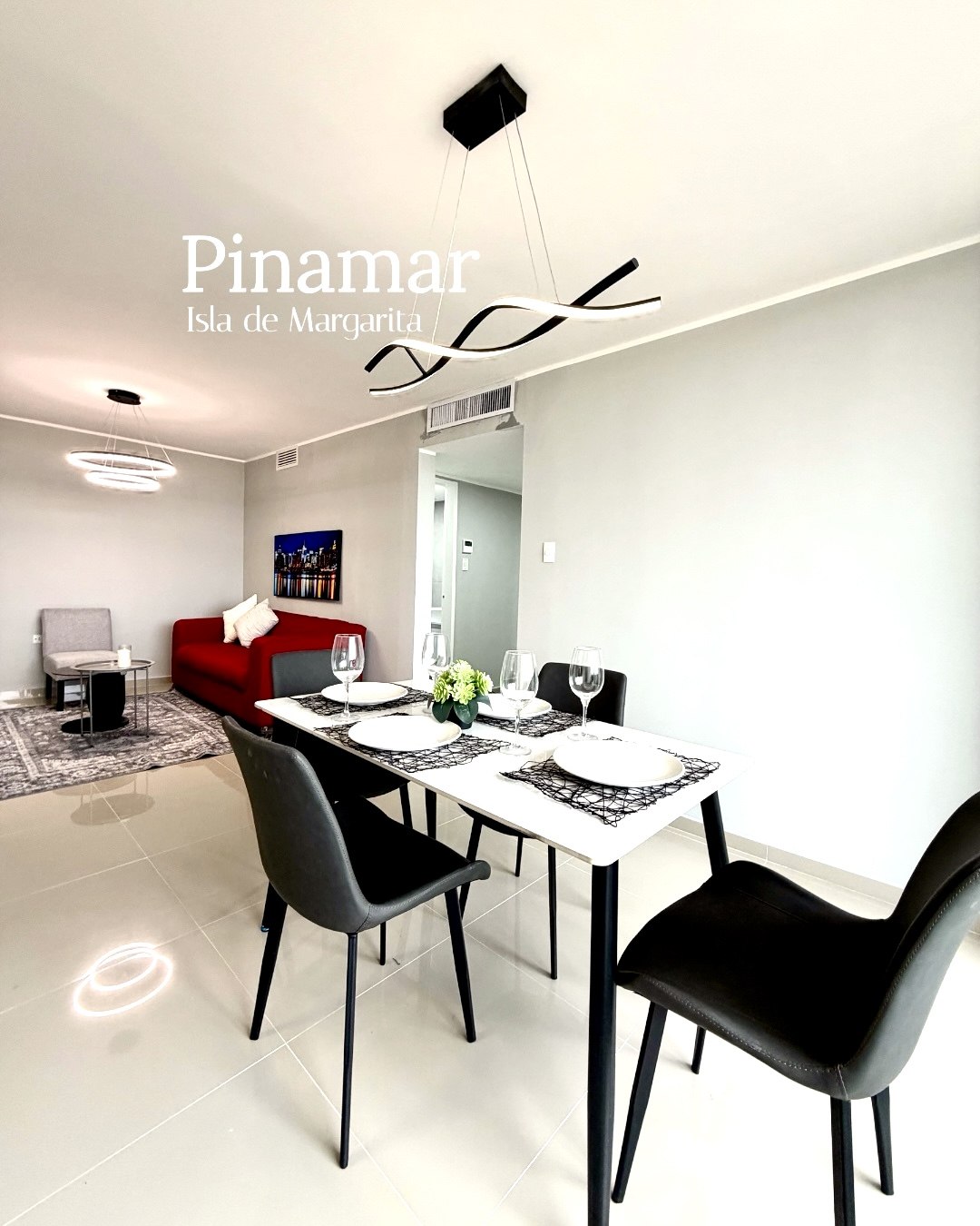 3-bedroom-apartment-at-Pinamar-A-010-1