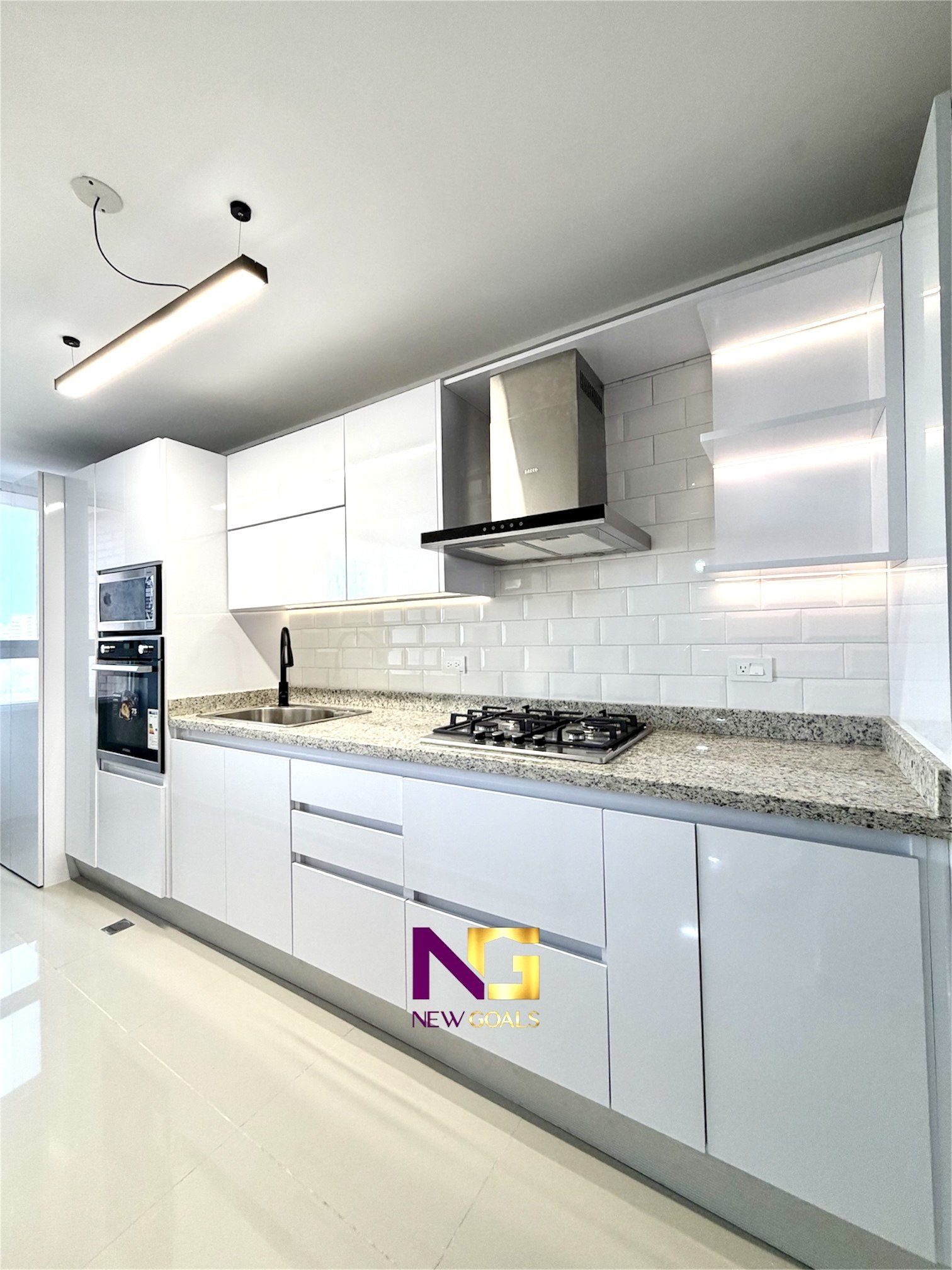 3-bedroom-apartment-at-Pinamar-A-010-2