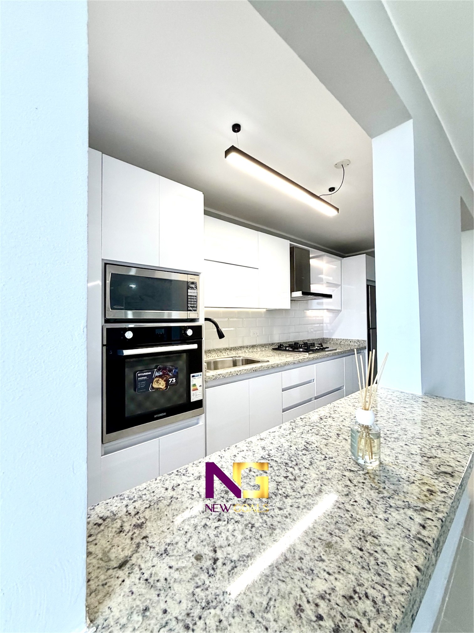 3-bedroom-apartment-at-Pinamar-A-010-3