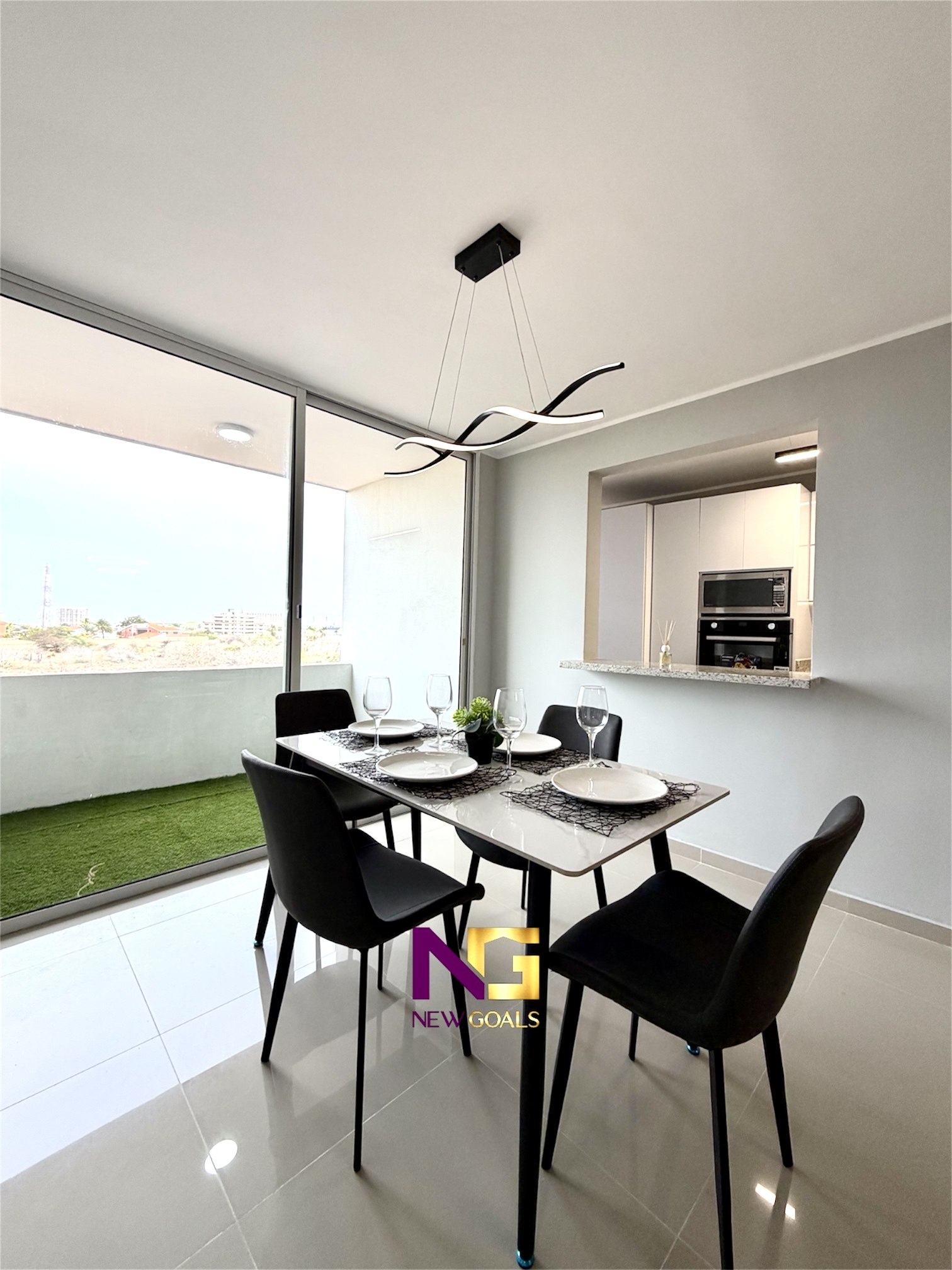 3-bedroom-apartment-at-Pinamar-A-010-4