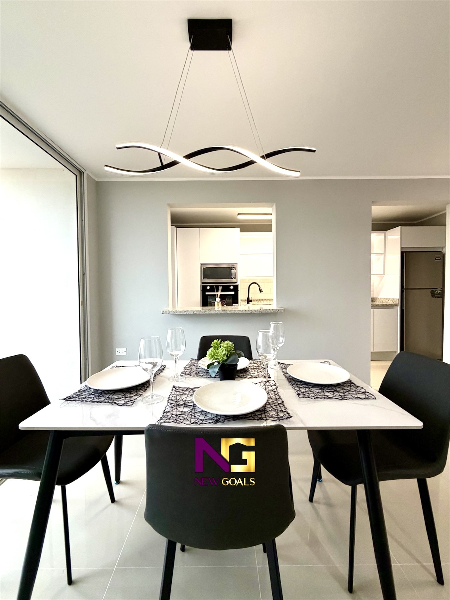 3-bedroom-apartment-at-Pinamar-A-010-5