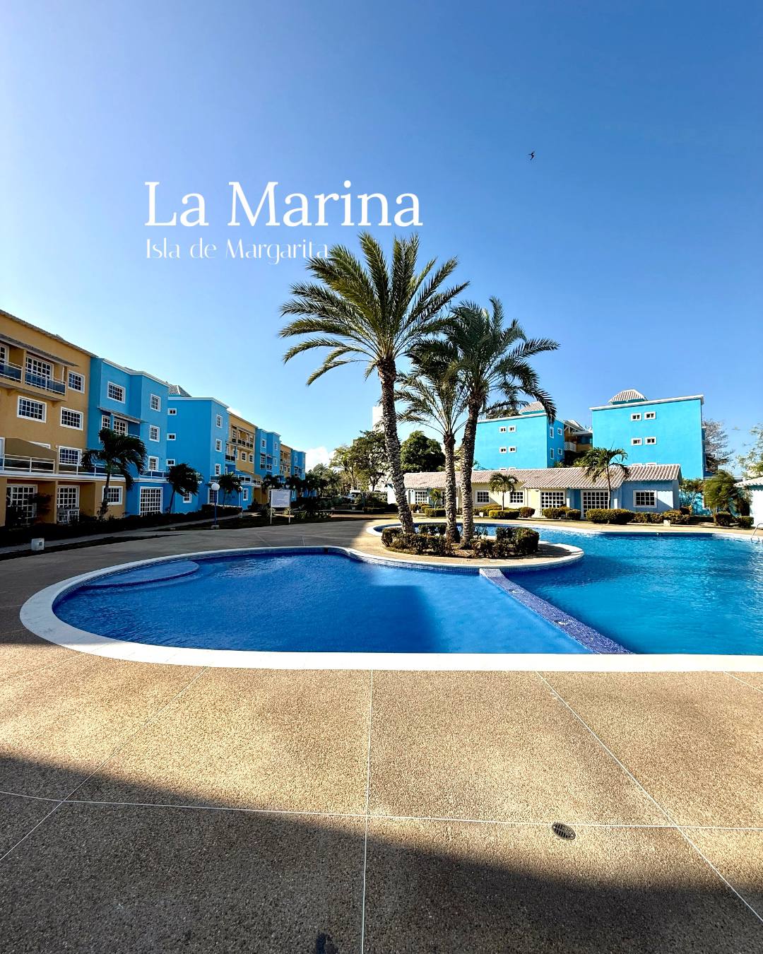 Apartment-La-Marina-with-terrace-Unit-A-005-1