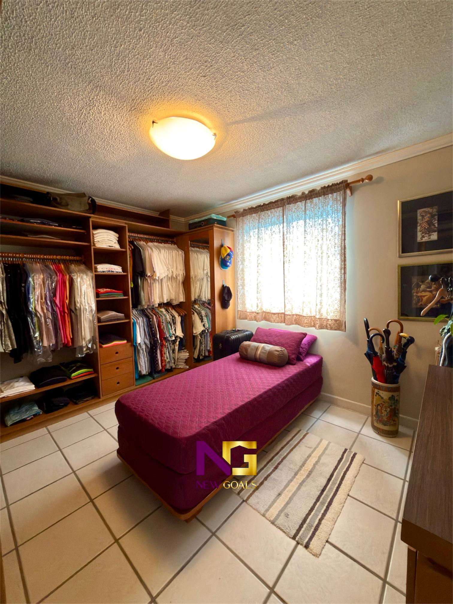 Apartment-La-Marina-with-terrace-Unit-A-005-10-1