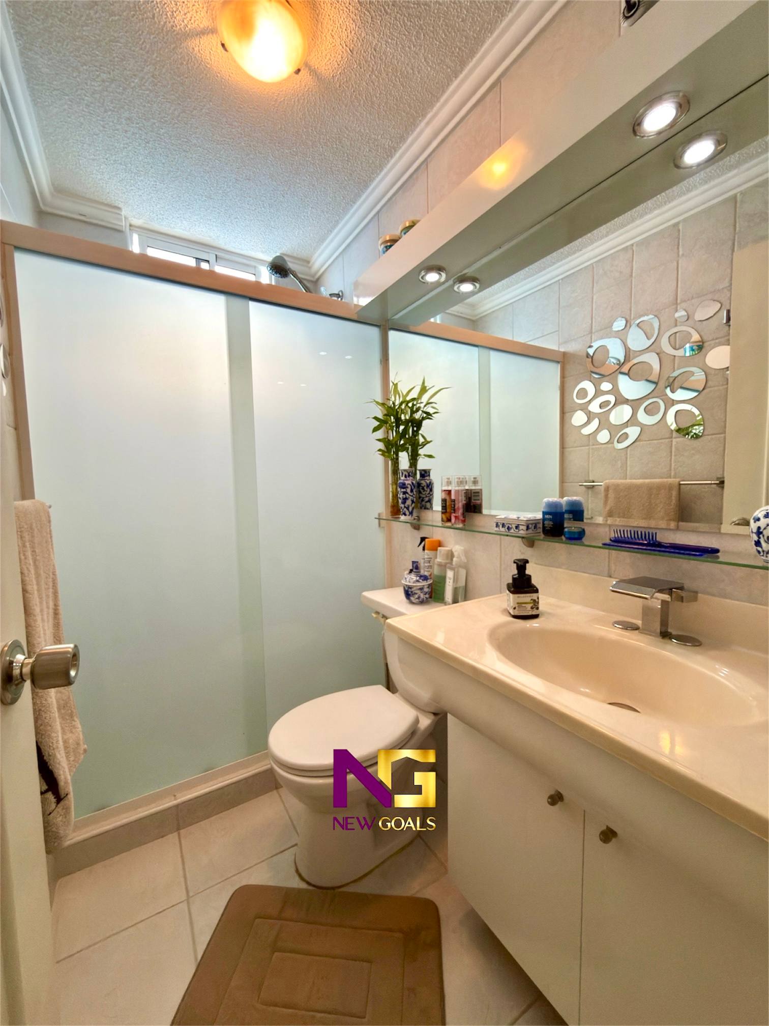 Apartment-La-Marina-with-terrace-Unit-A-005-11