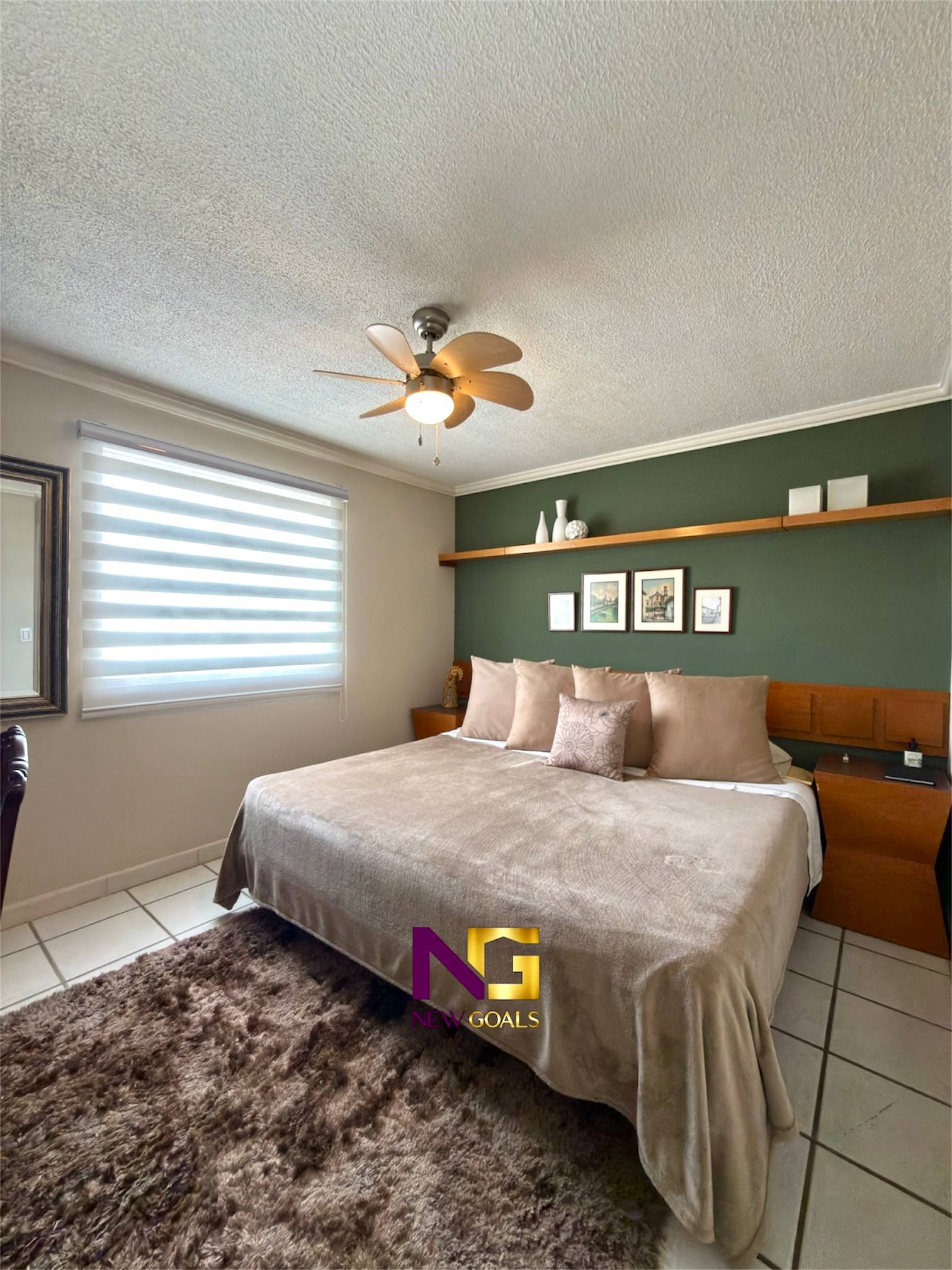 Apartment-La-Marina-with-terrace-Unit-A-005-13-1