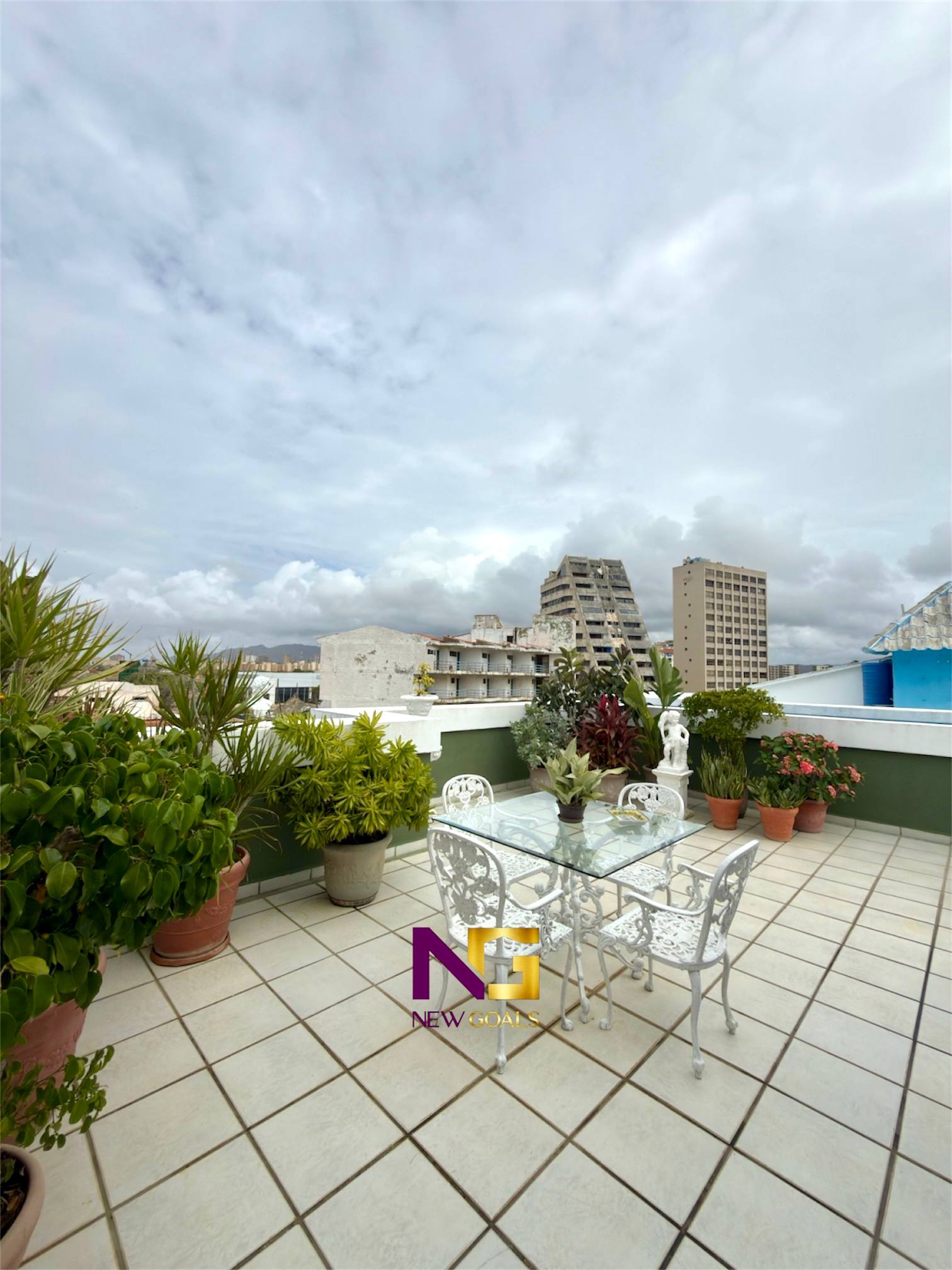 Apartment-La-Marina-with-terrace-Unit-A-005-4-1