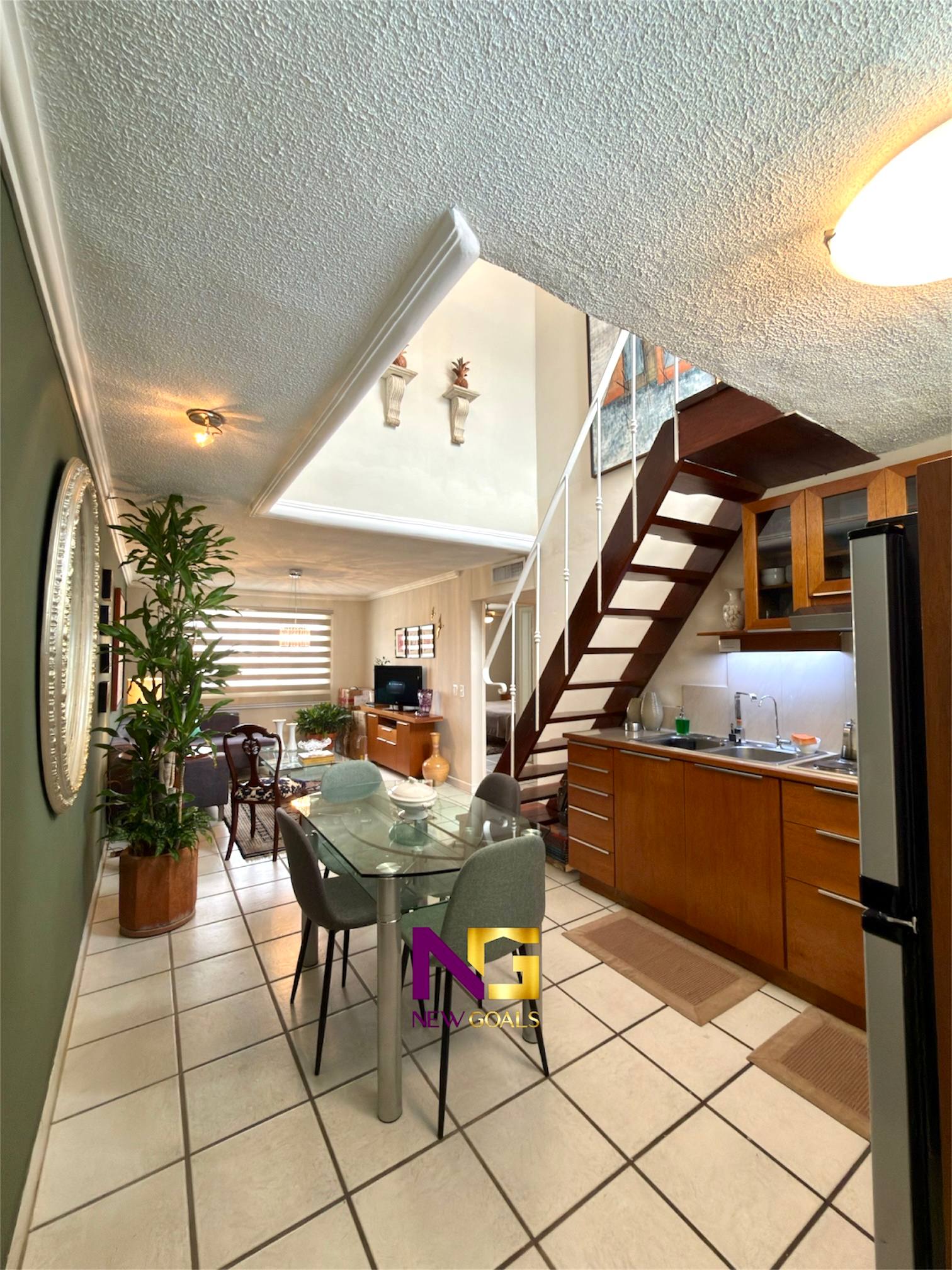 Apartment-La-Marina-with-terrace-Unit-A-005-6-1