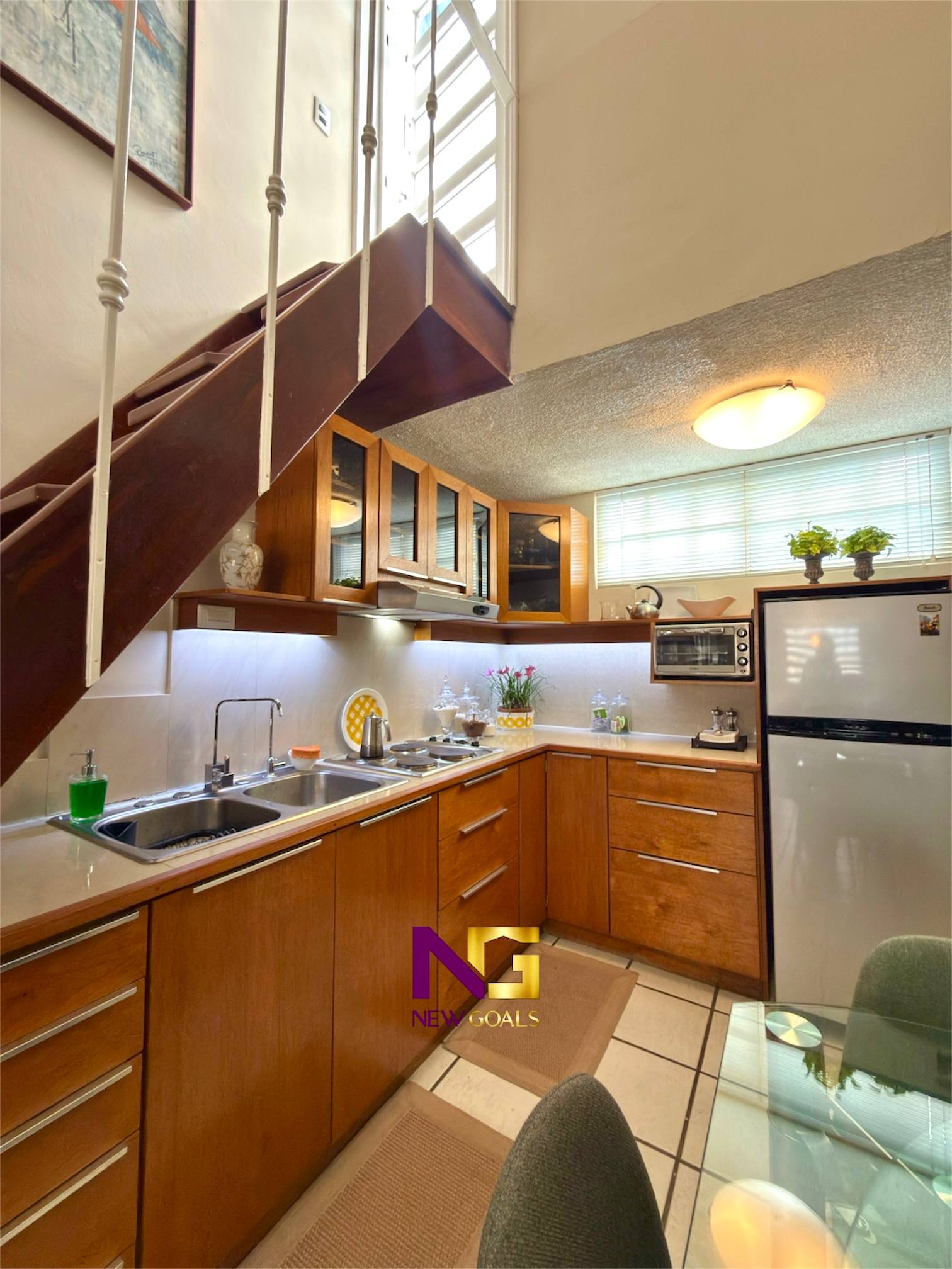 Apartment-La-Marina-with-terrace-Unit-A-005-7-1