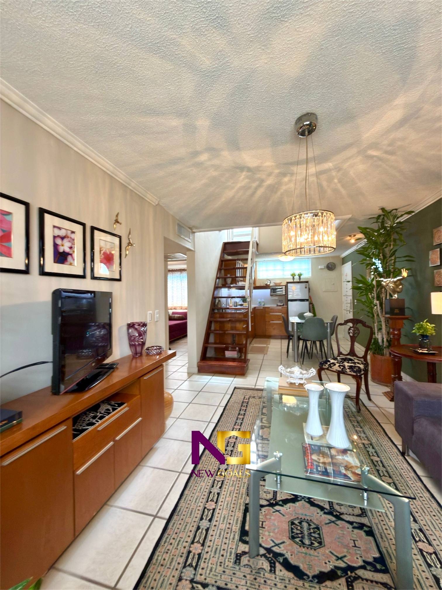 Apartment-La-Marina-with-terrace-Unit-A-005-8