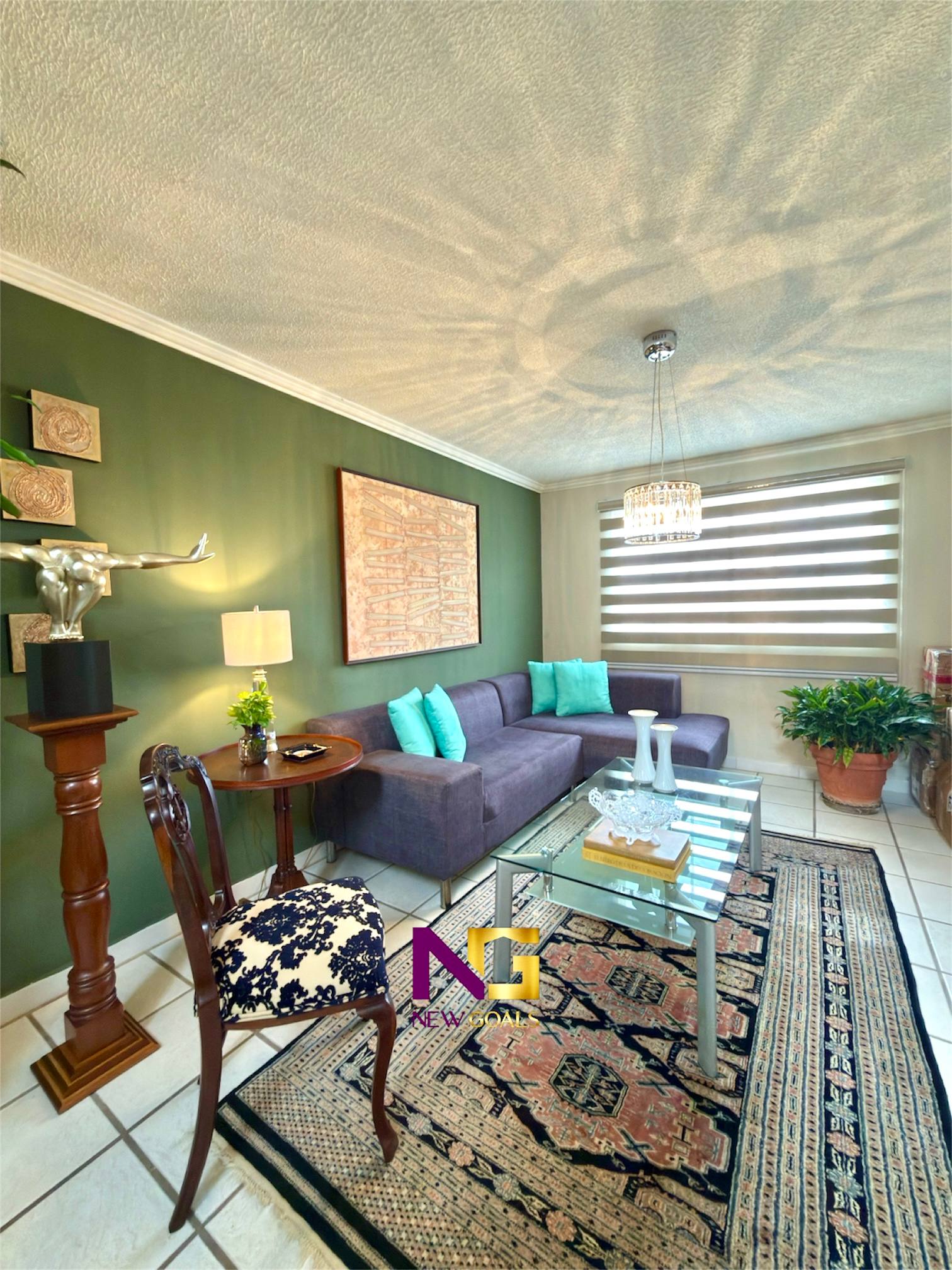 Apartment-La-Marina-with-terrace-Unit-A-005-9