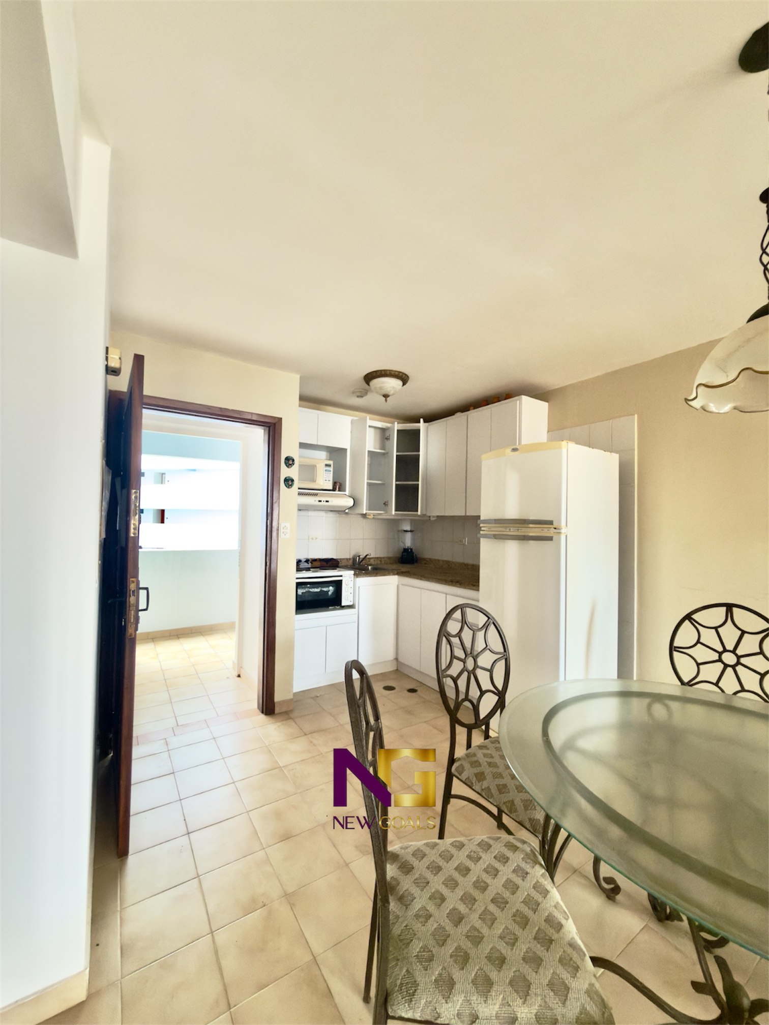 Apartment-for-sale-at-Esparta-Suites-Unit-A-011-2