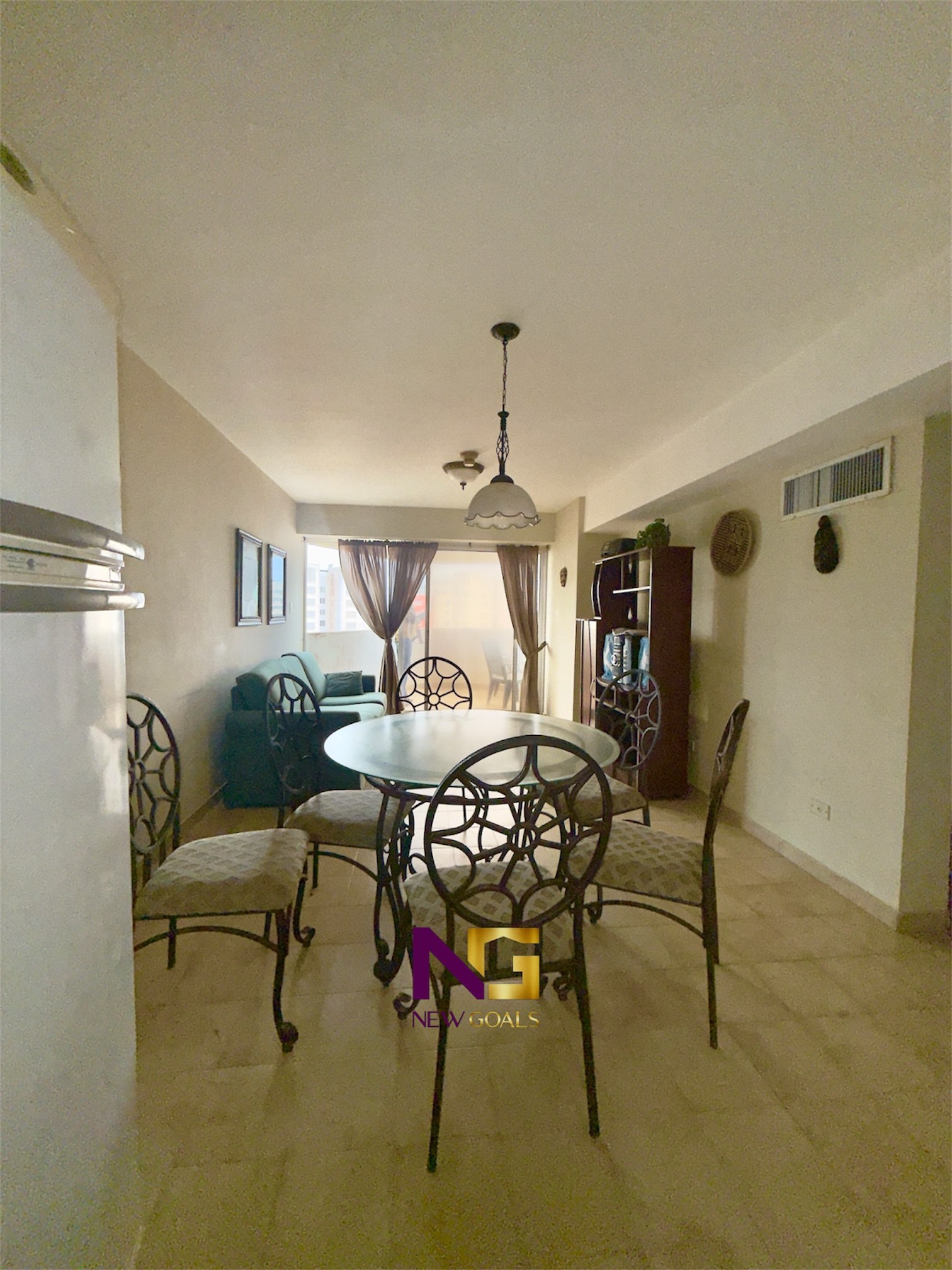 Apartment-for-sale-at-Esparta-Suites-Unit-A-011-3