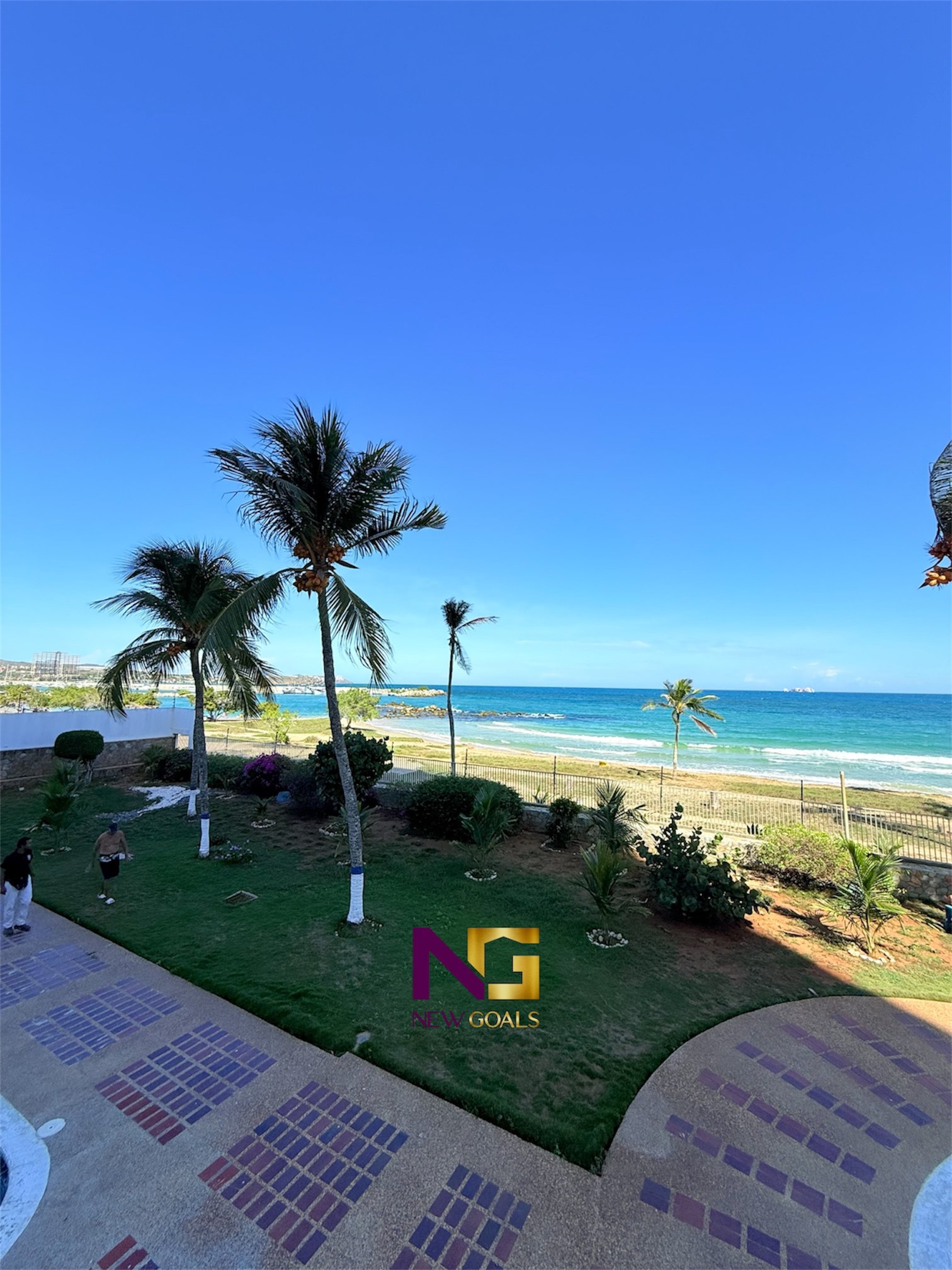 Apartment-for-sale-at-Esparta-Suites-Unit-A-011-6