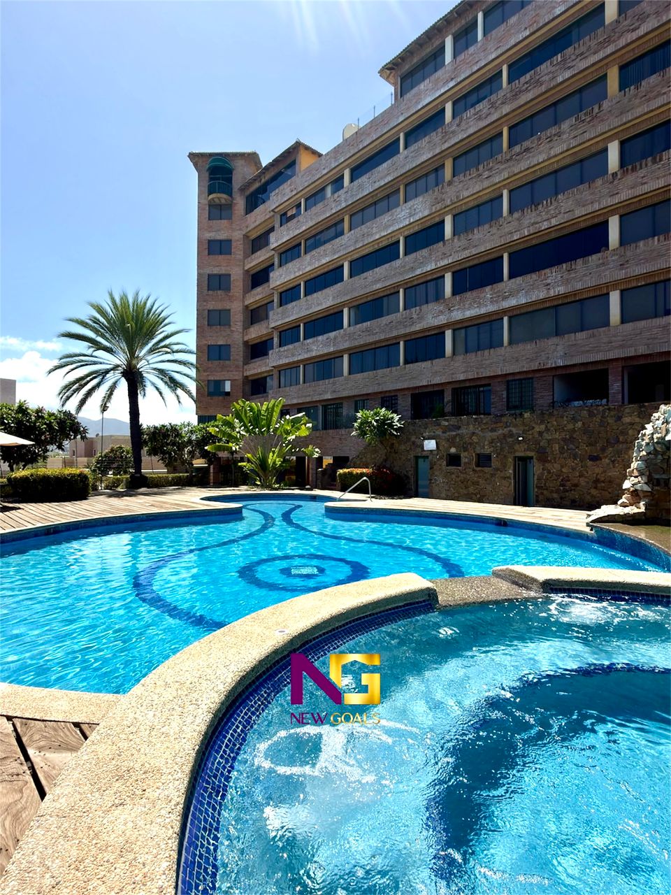 Apartment-for-sale-at-La-Cresta-A-009-7