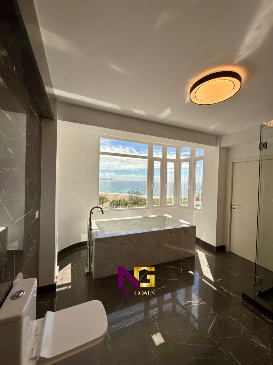 Apartment-for-sale-at-Residencias-Remanso-A-002-10