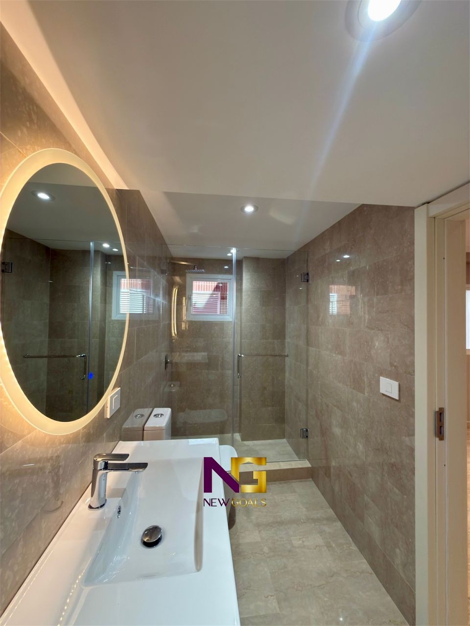 Apartment-for-sale-at-Residencias-Remanso-A-002-11