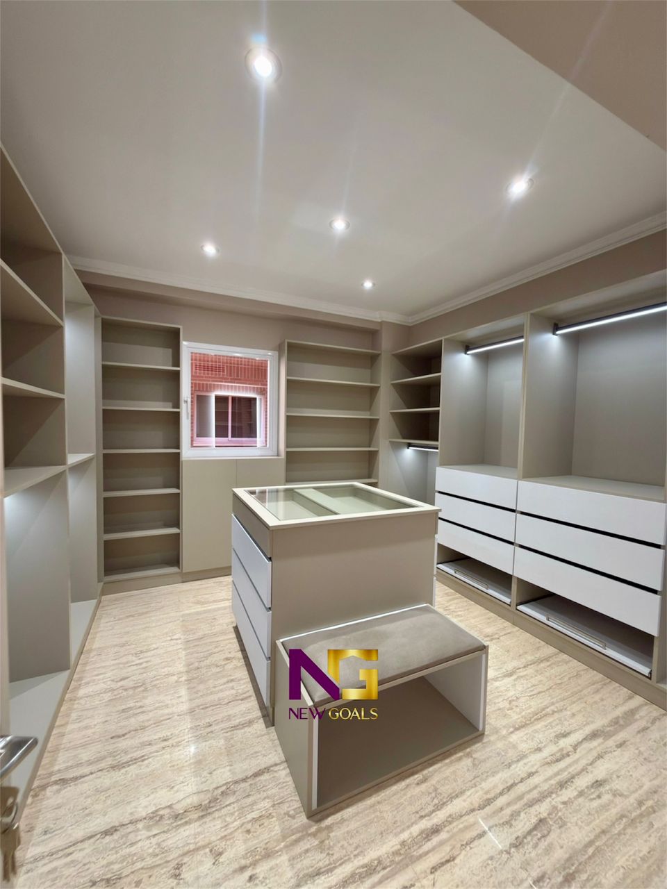 Apartment-for-sale-at-Residencias-Remanso-A-002-12