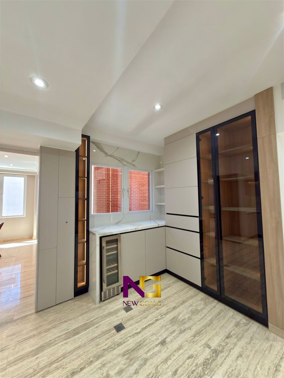 Apartment-for-sale-at-Residencias-Remanso-A-002-16
