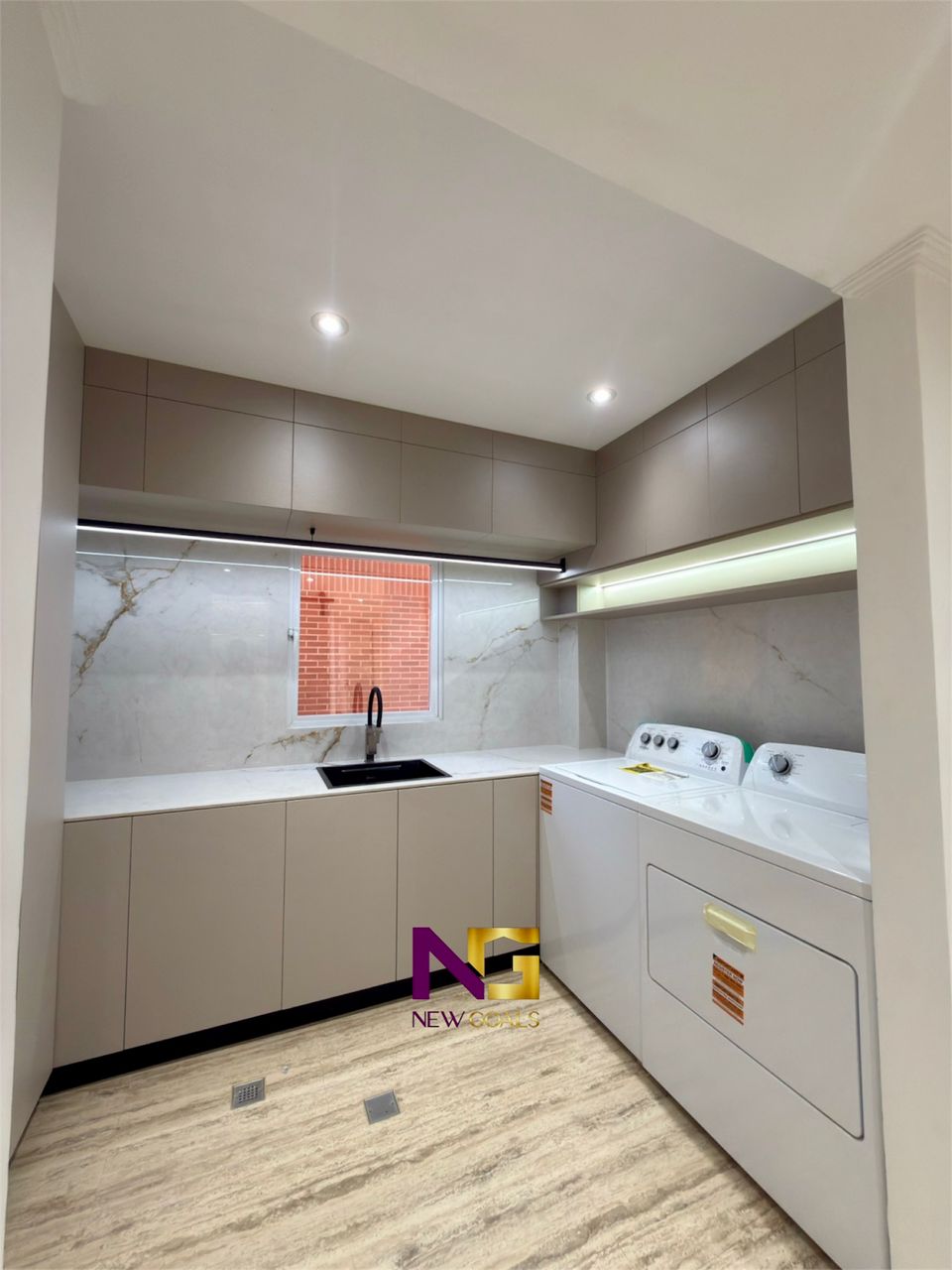 Apartment-for-sale-at-Residencias-Remanso-A-002-17