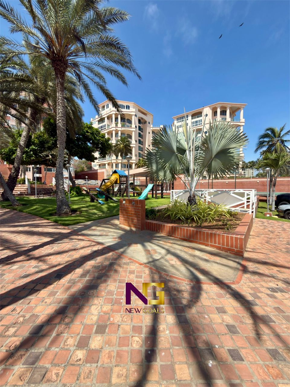 Apartment-for-sale-at-Residencias-Remanso-A-002-18