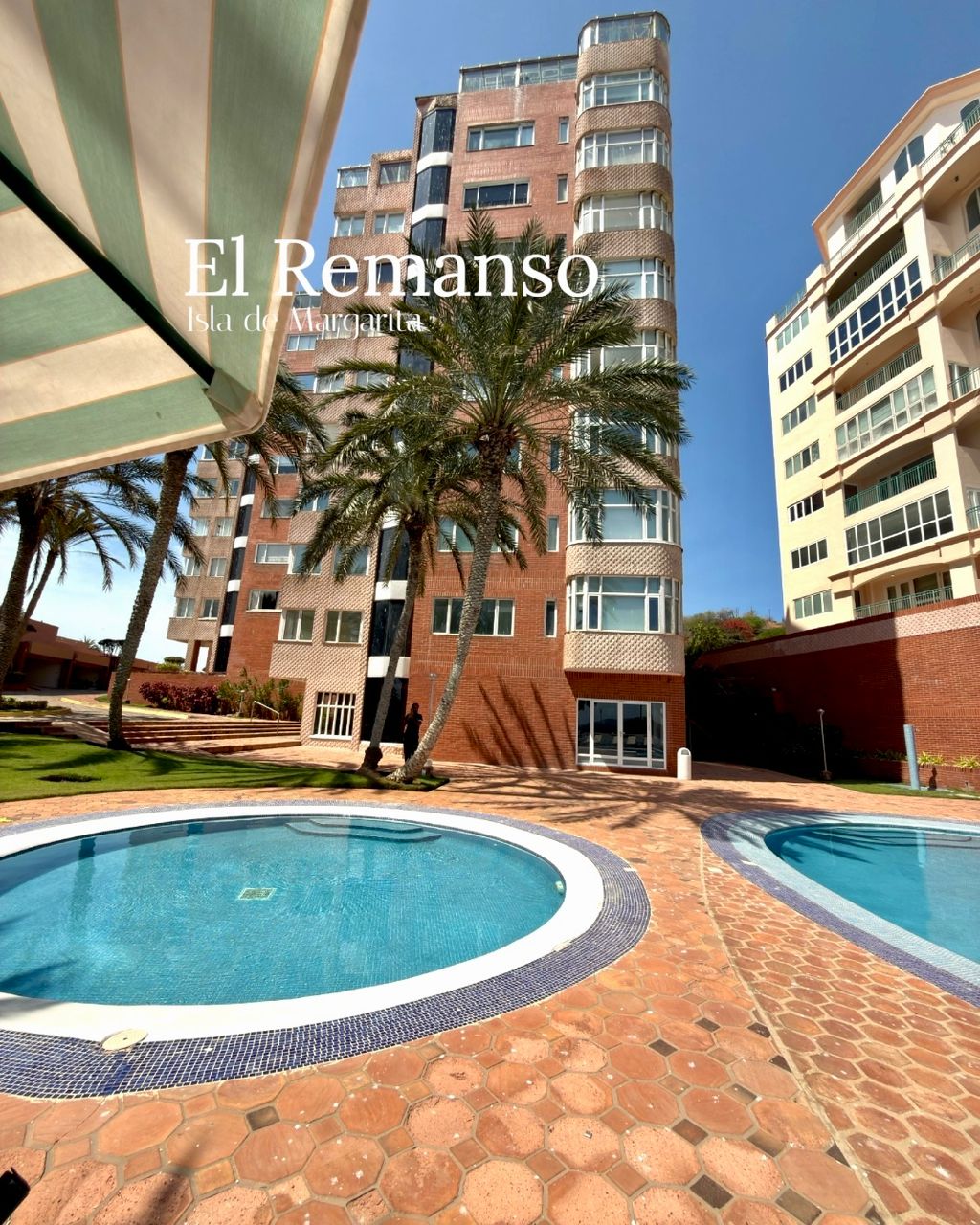 Apartment-for-sale-at-Residencias-Remanso-A-002-19